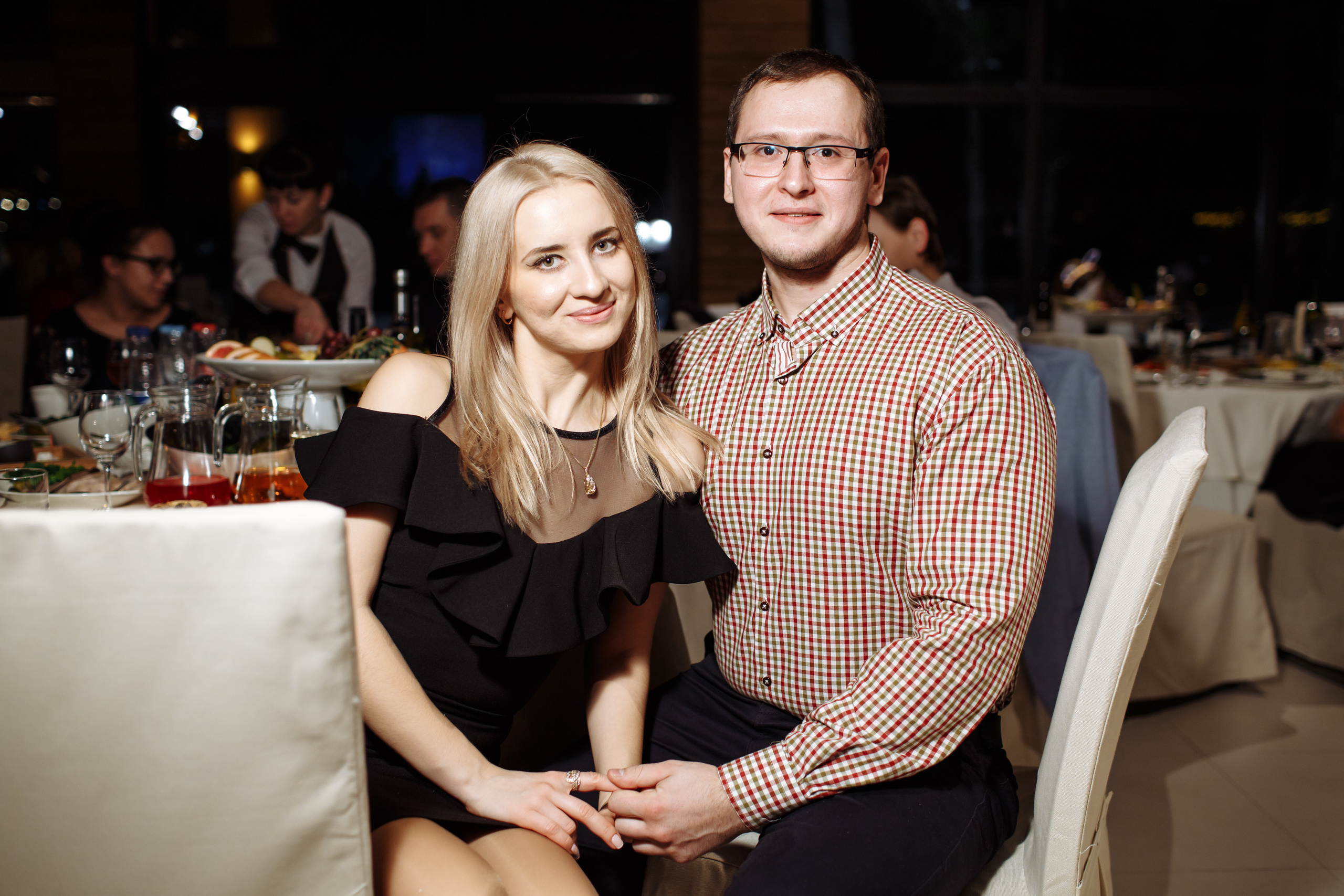 Les Art Resort. Свадебный фотограф в Москве Никифоров-Гордеев Константин