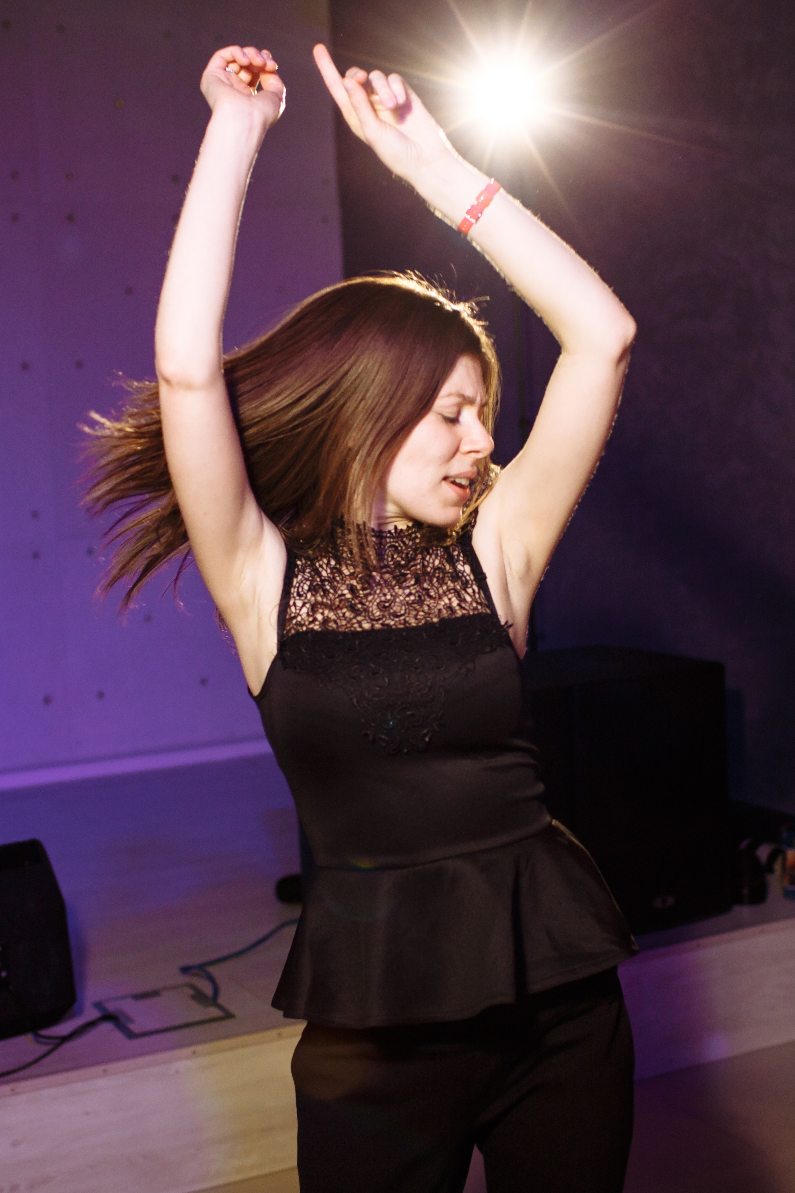 Les Art Resort. Свадебный фотограф в Москве Никифоров-Гордеев Константин