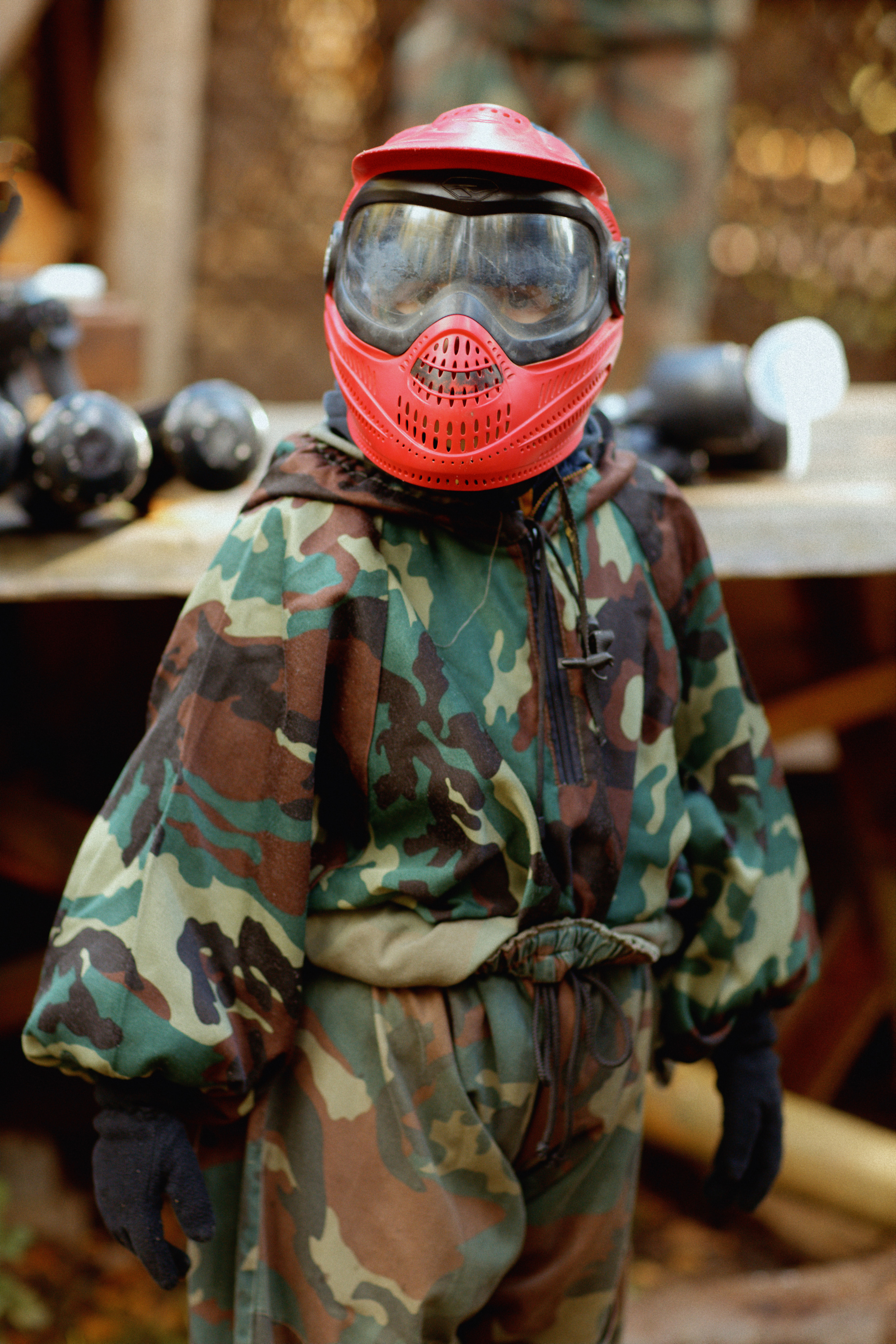 Эко-отель Лепота. Свадебный фотограф в Москве Никифоров-Гордеев Константин