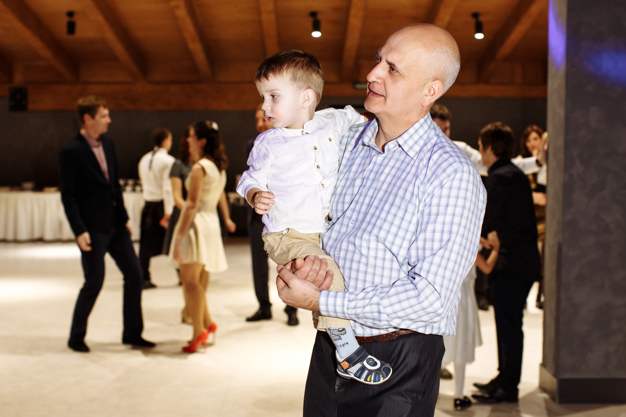 Les Art Resort. Свадебный фотограф в Москве Никифоров-Гордеев Константин