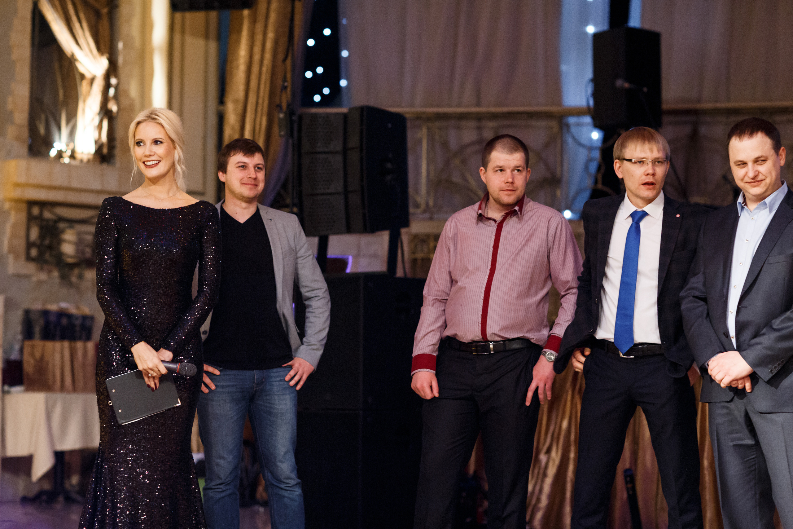 Немчиновка. Свадебный фотограф в Москве Никифоров-Гордеев Константин