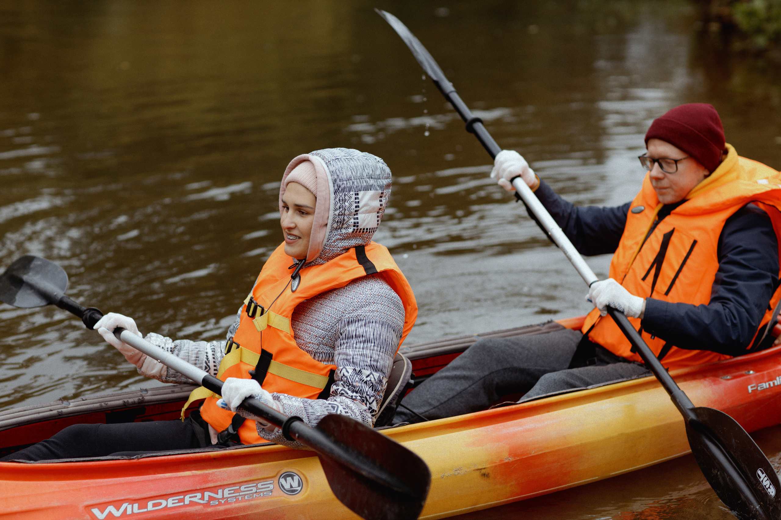 Эко-отель Лепота. Свадебный фотограф в Москве Никифоров-Гордеев Константин