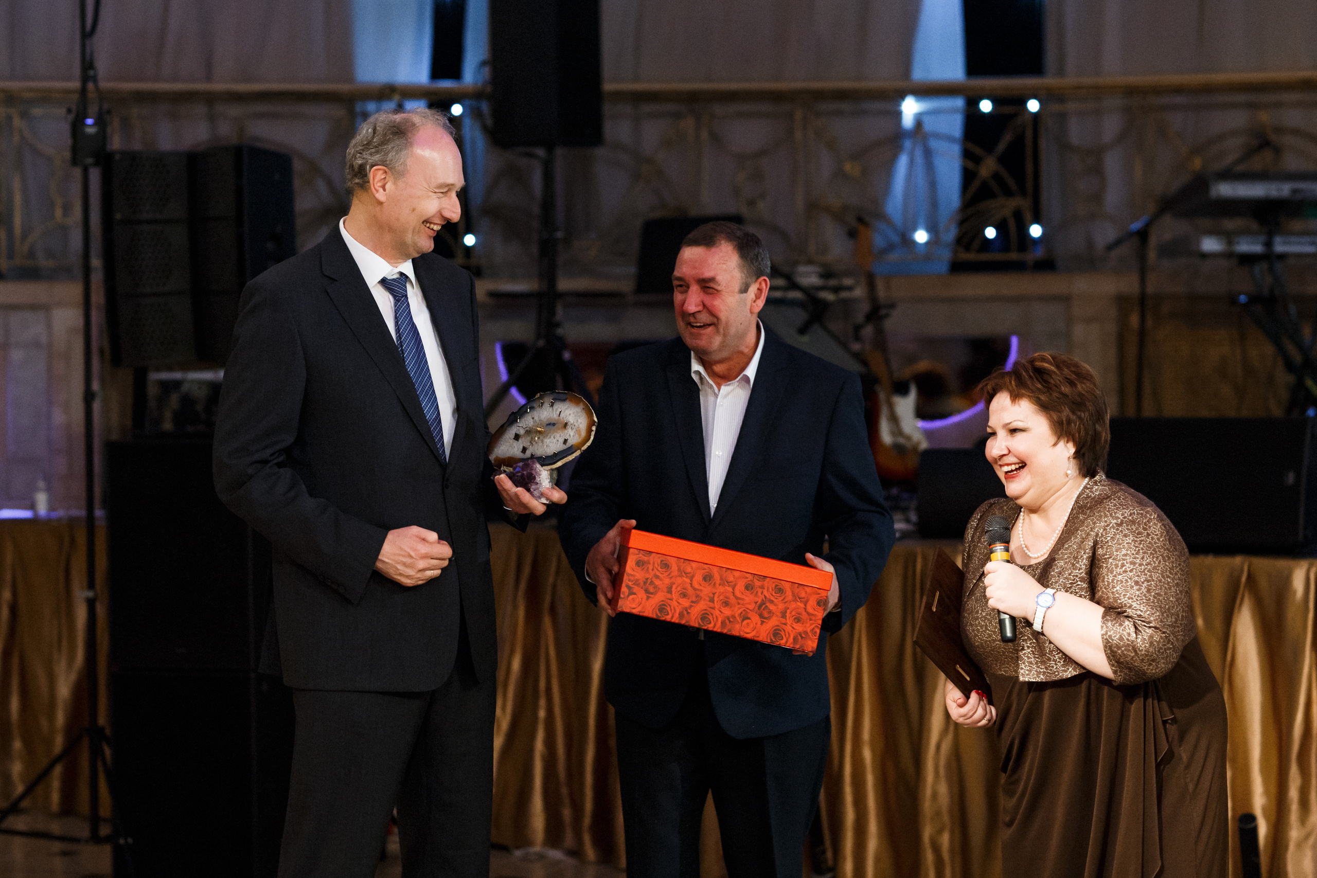 Немчиновка. Свадебный фотограф в Москве Никифоров-Гордеев Константин