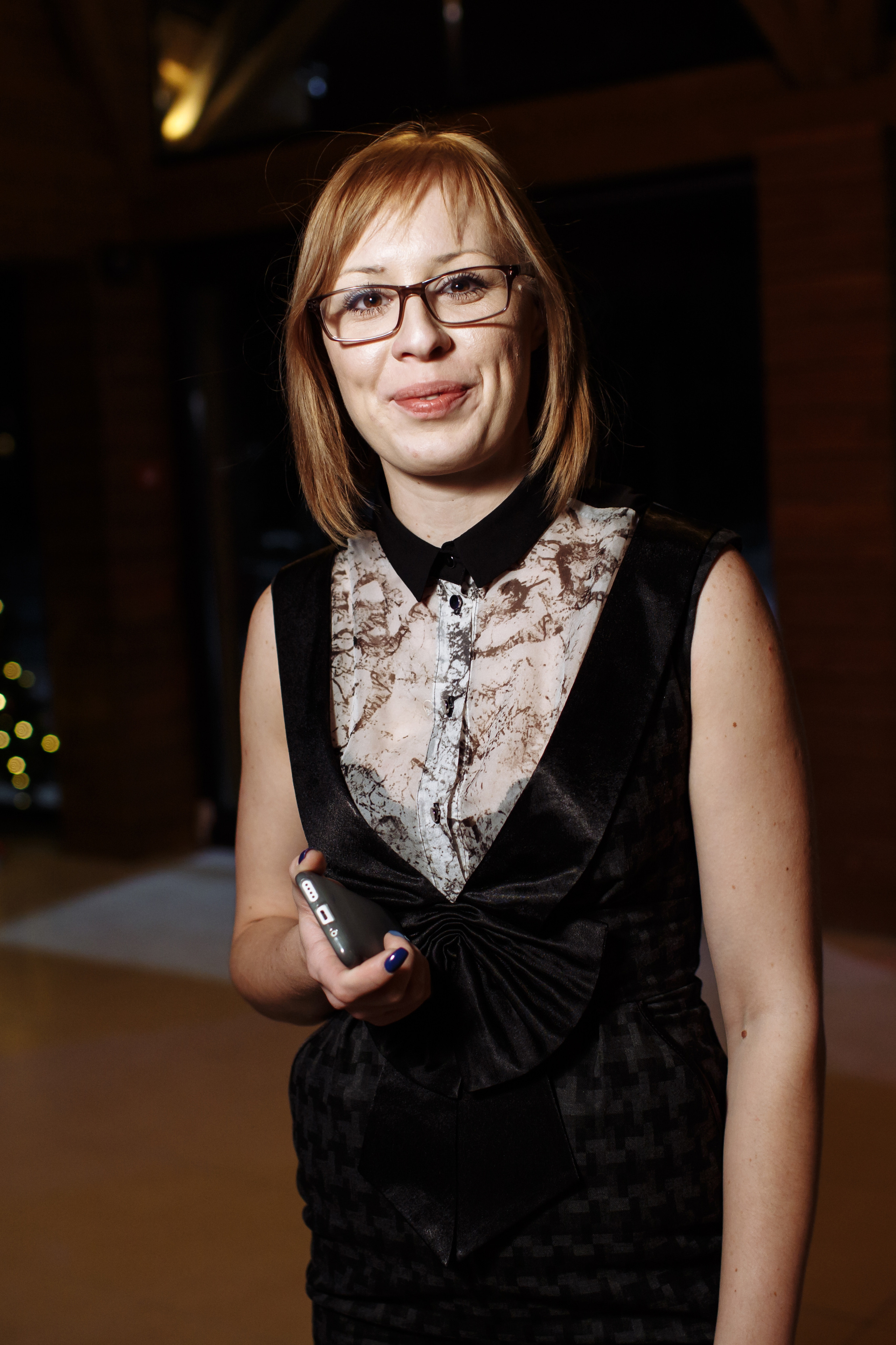 Les Art Resort. Свадебный фотограф в Москве Никифоров-Гордеев Константин