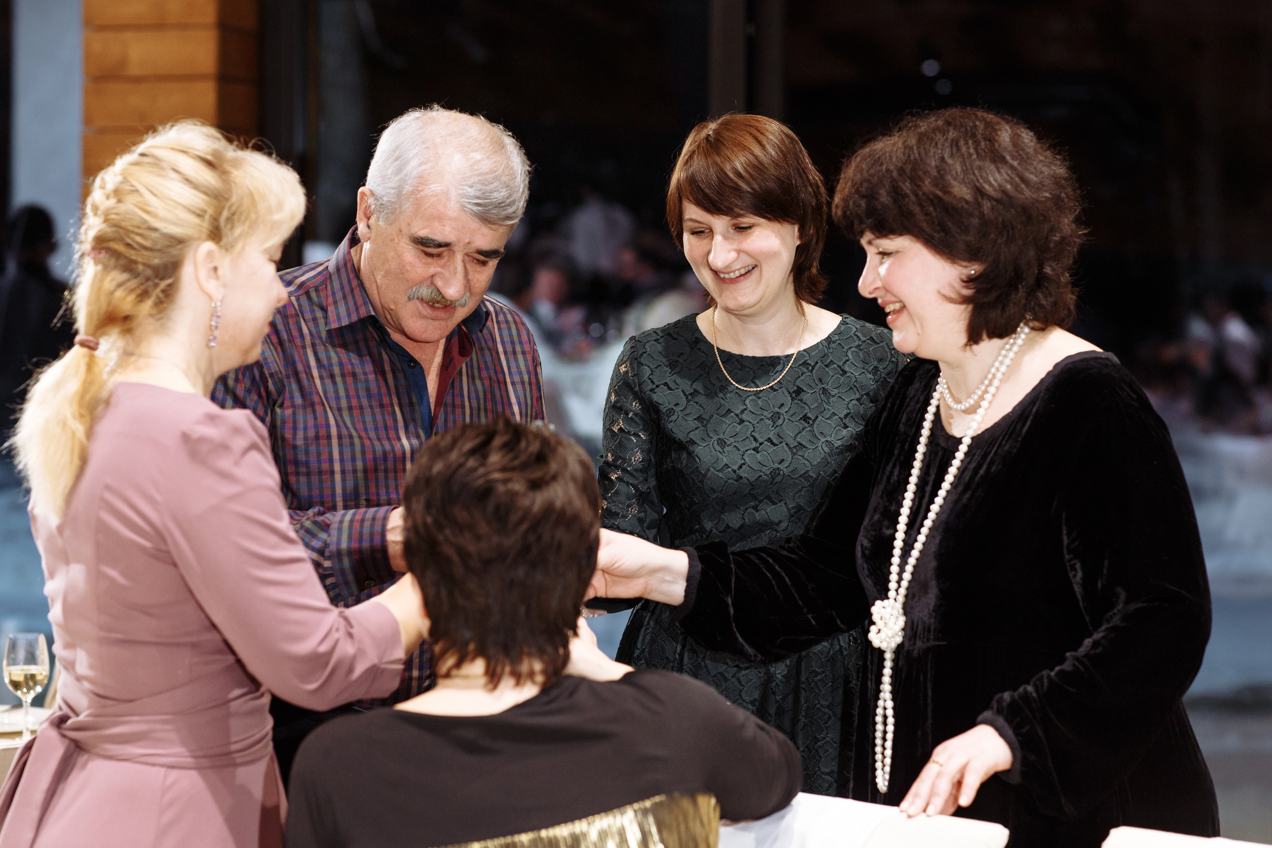 Les Art Resort. Свадебный фотограф в Москве Никифоров-Гордеев Константин