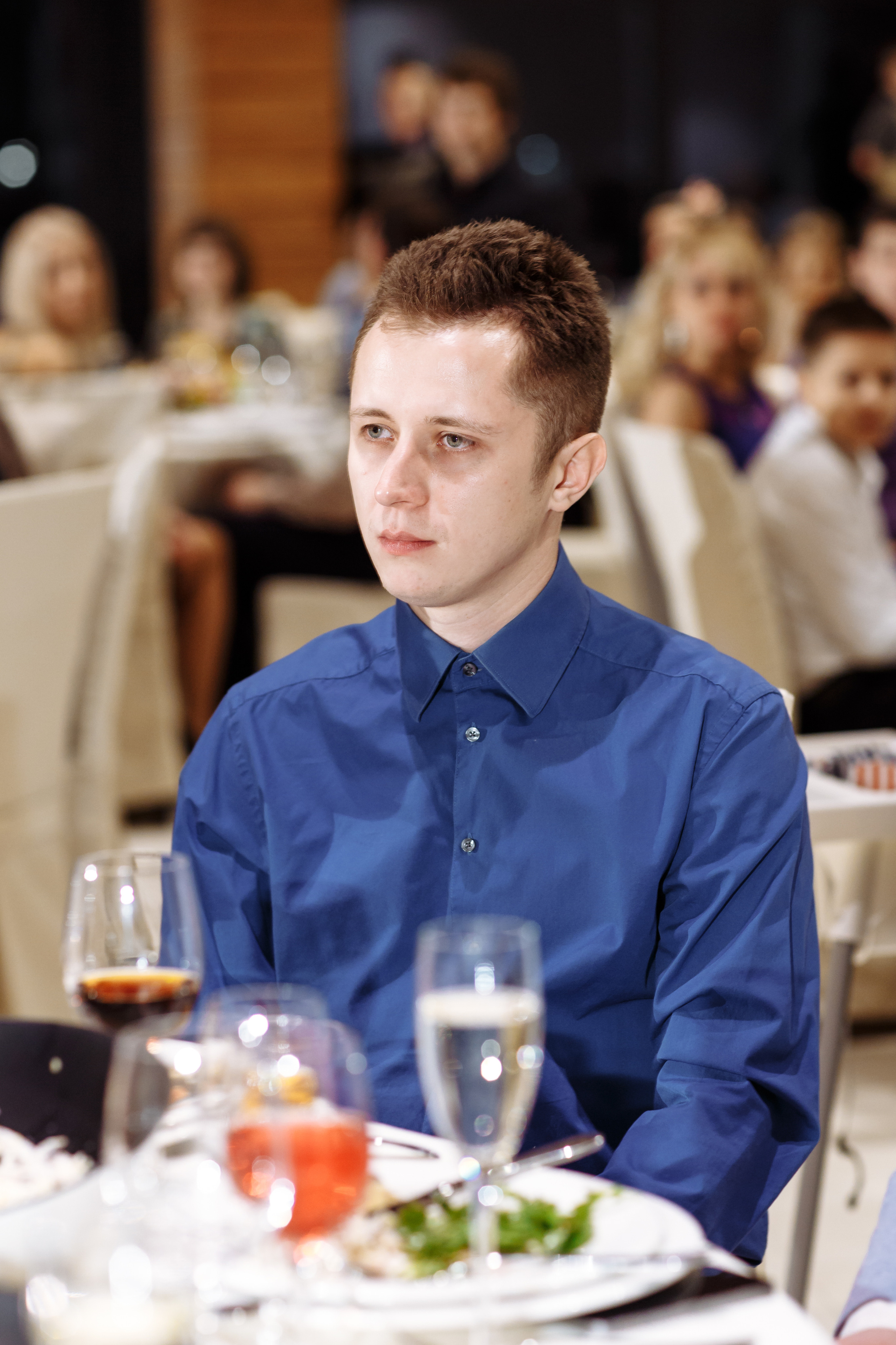 Les Art Resort. Свадебный фотограф в Москве Никифоров-Гордеев Константин