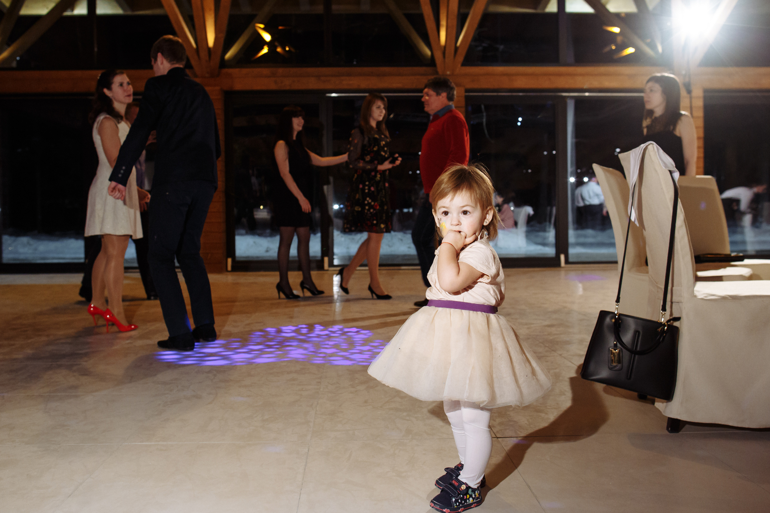 Les Art Resort. Свадебный фотограф в Москве Никифоров-Гордеев Константин