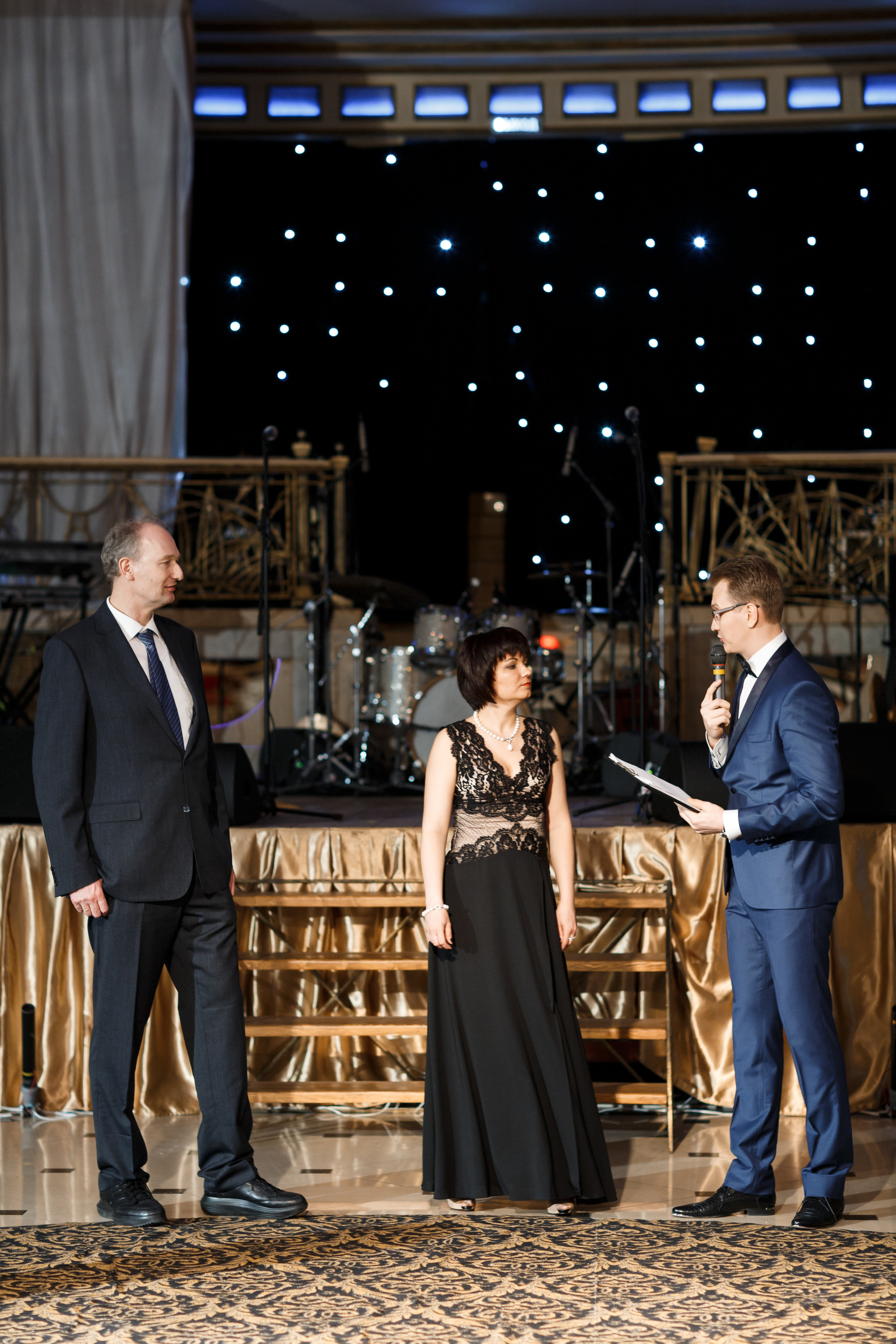 Немчиновка. Свадебный фотограф в Москве Никифоров-Гордеев Константин