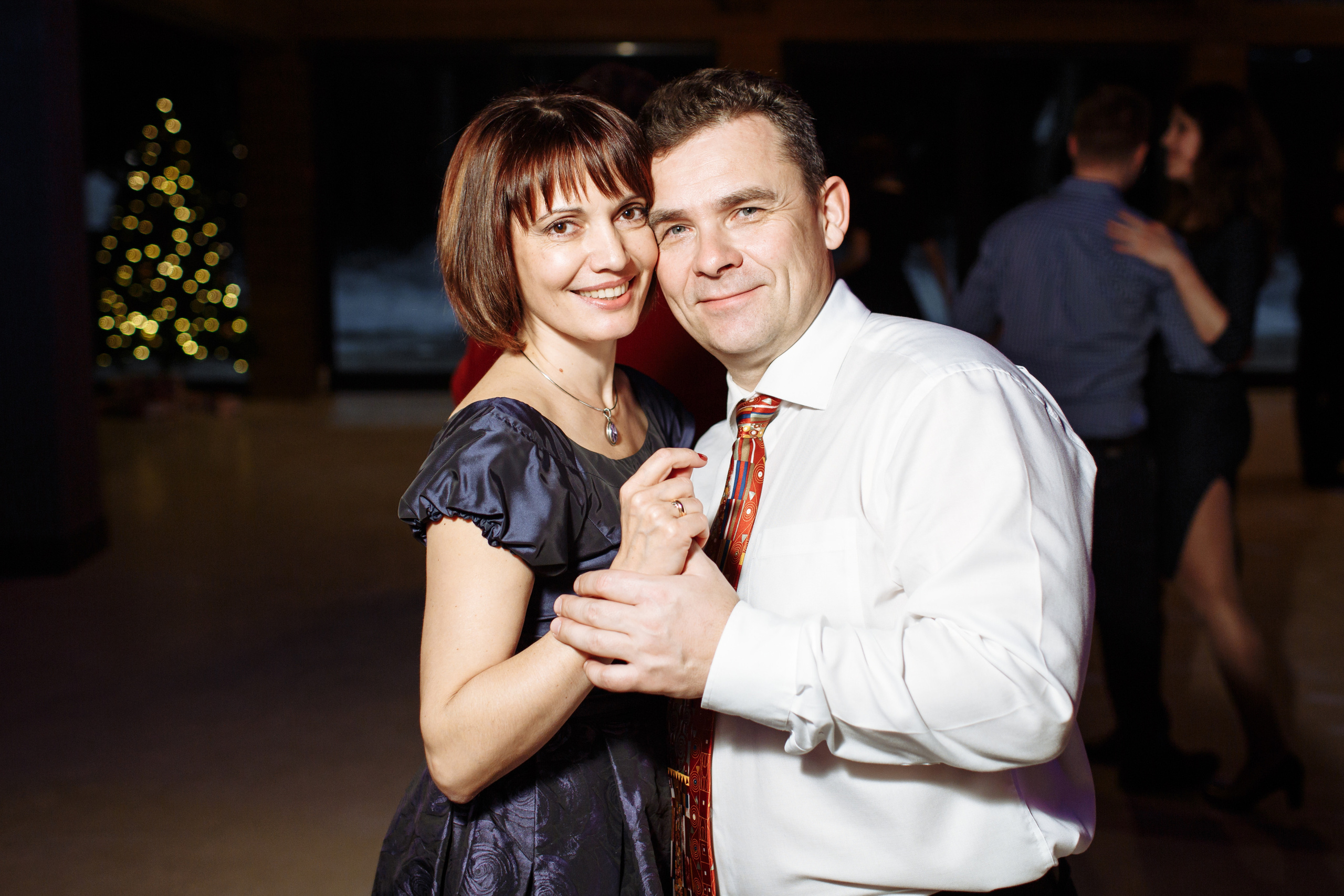 Les Art Resort. Свадебный фотограф в Москве Никифоров-Гордеев Константин