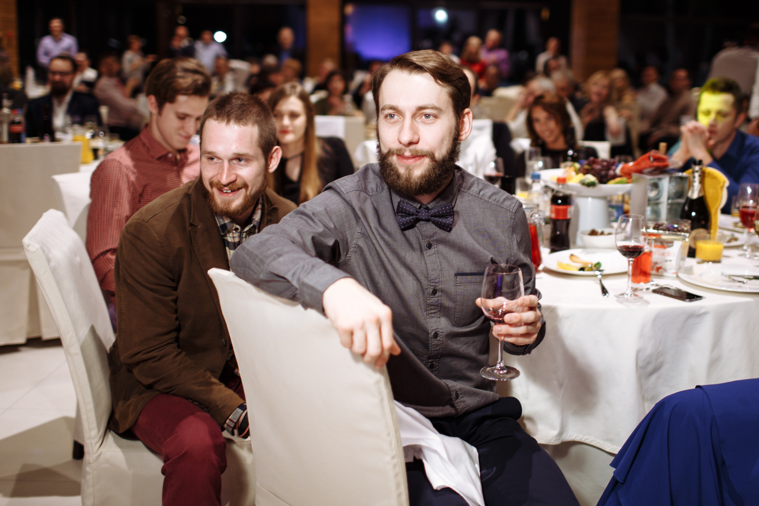 Les Art Resort. Свадебный фотограф в Москве Никифоров-Гордеев Константин