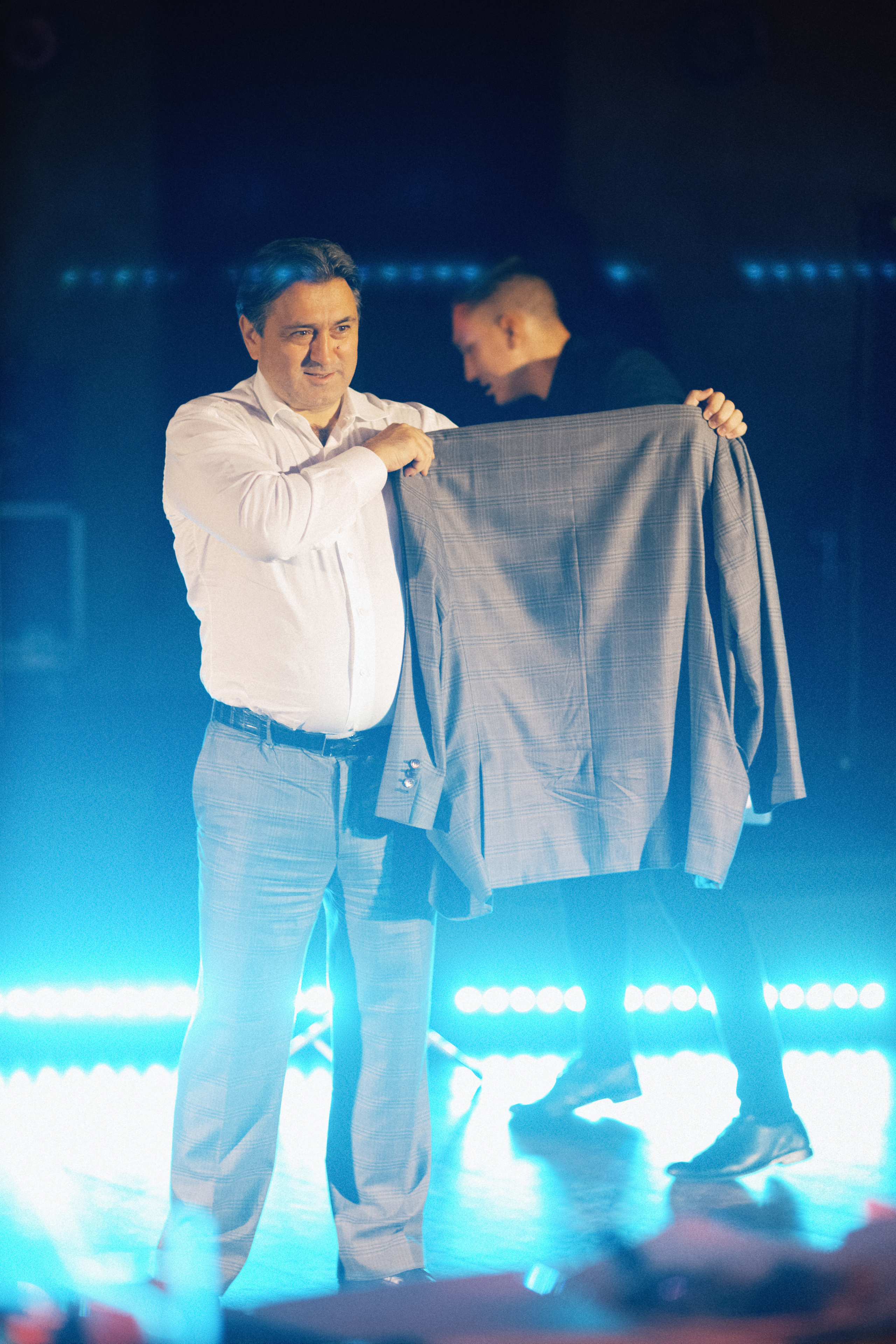 Ресторан Bistrot. Свадебный фотограф в Москве Никифоров-Гордеев Константин