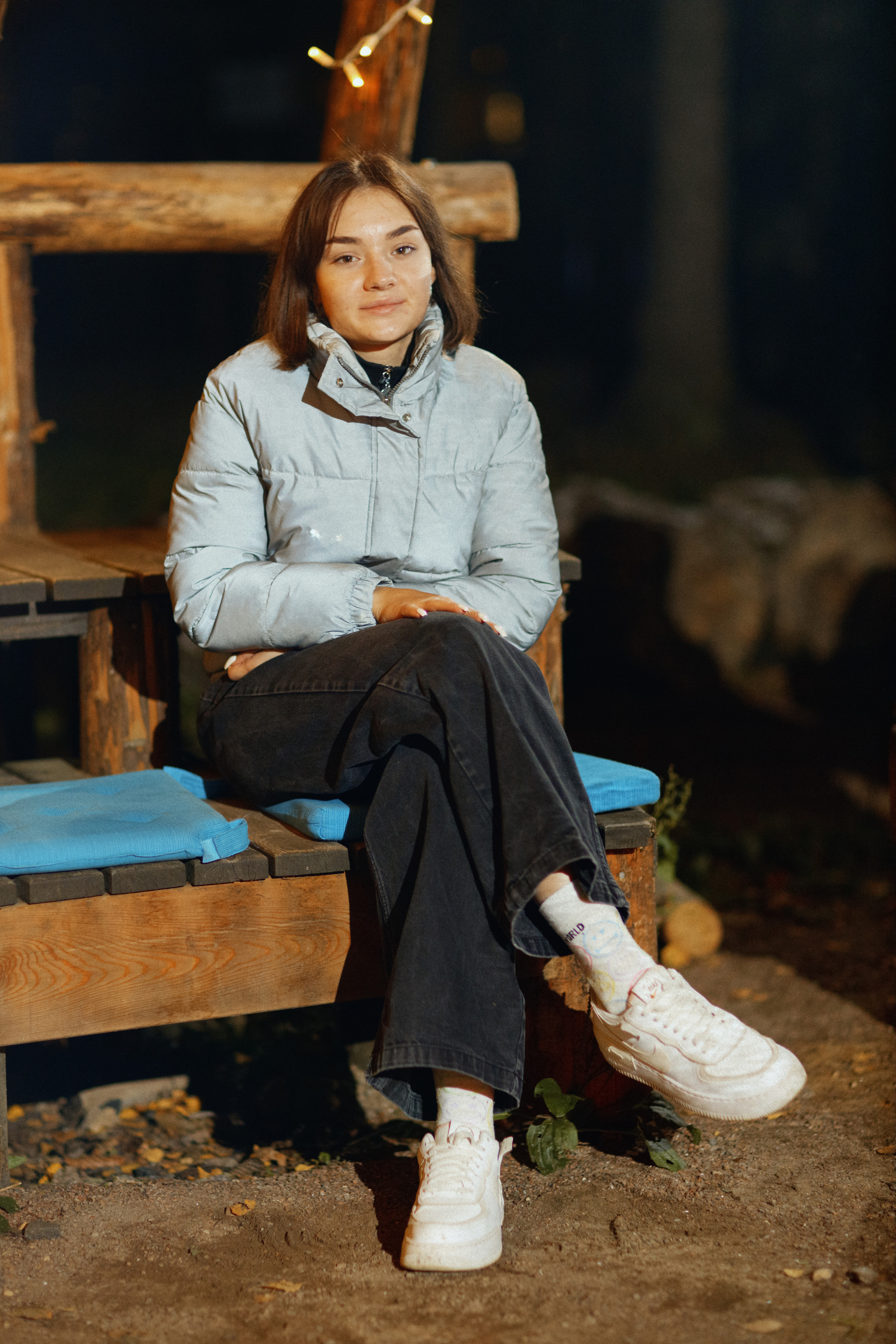 Эко-отель Лепота. Свадебный фотограф в Москве Никифоров-Гордеев Константин