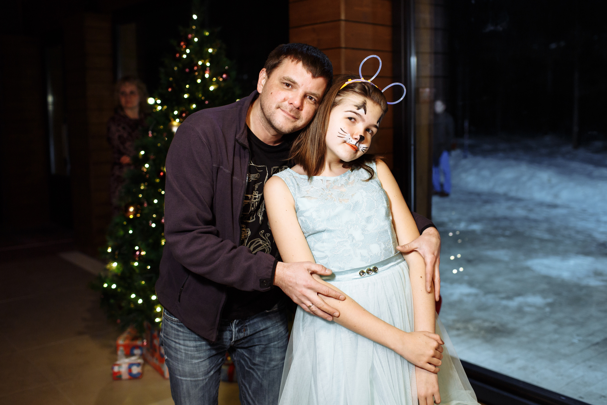 Les Art Resort. Свадебный фотограф в Москве Никифоров-Гордеев Константин