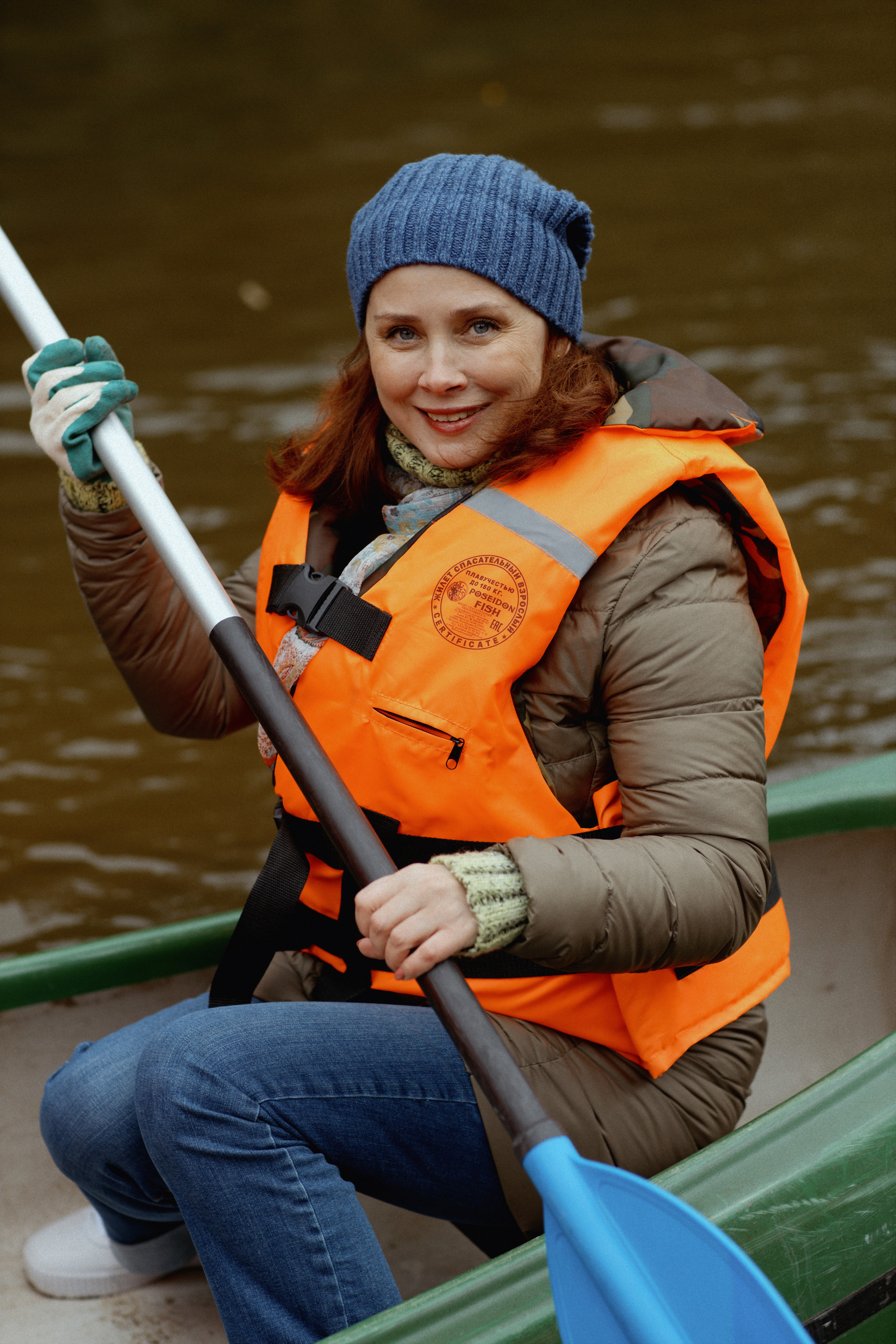 Эко-отель Лепота. Свадебный фотограф в Москве Никифоров-Гордеев Константин