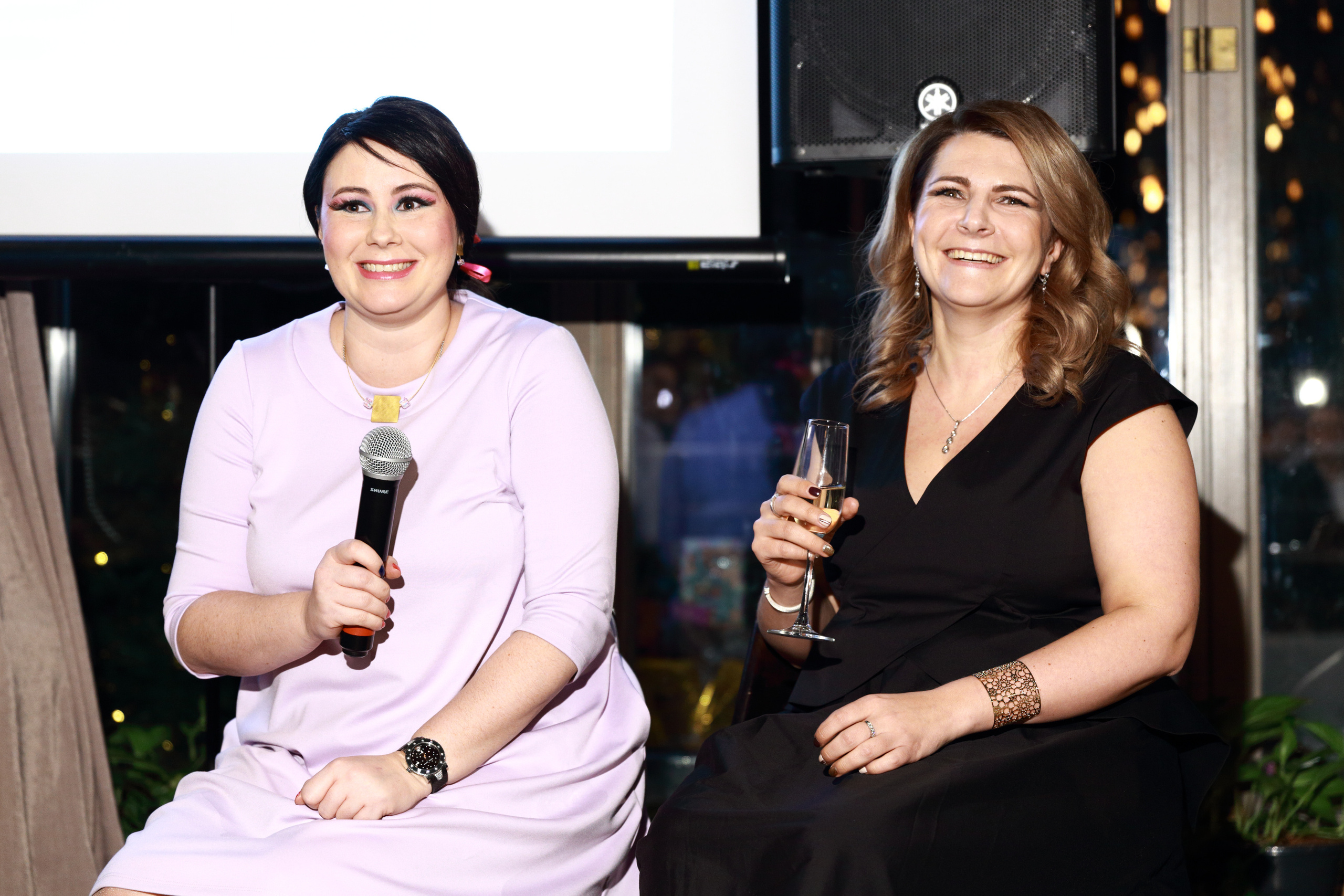 Оттепель. Свадебный фотограф в Москве Никифоров-Гордеев Константин