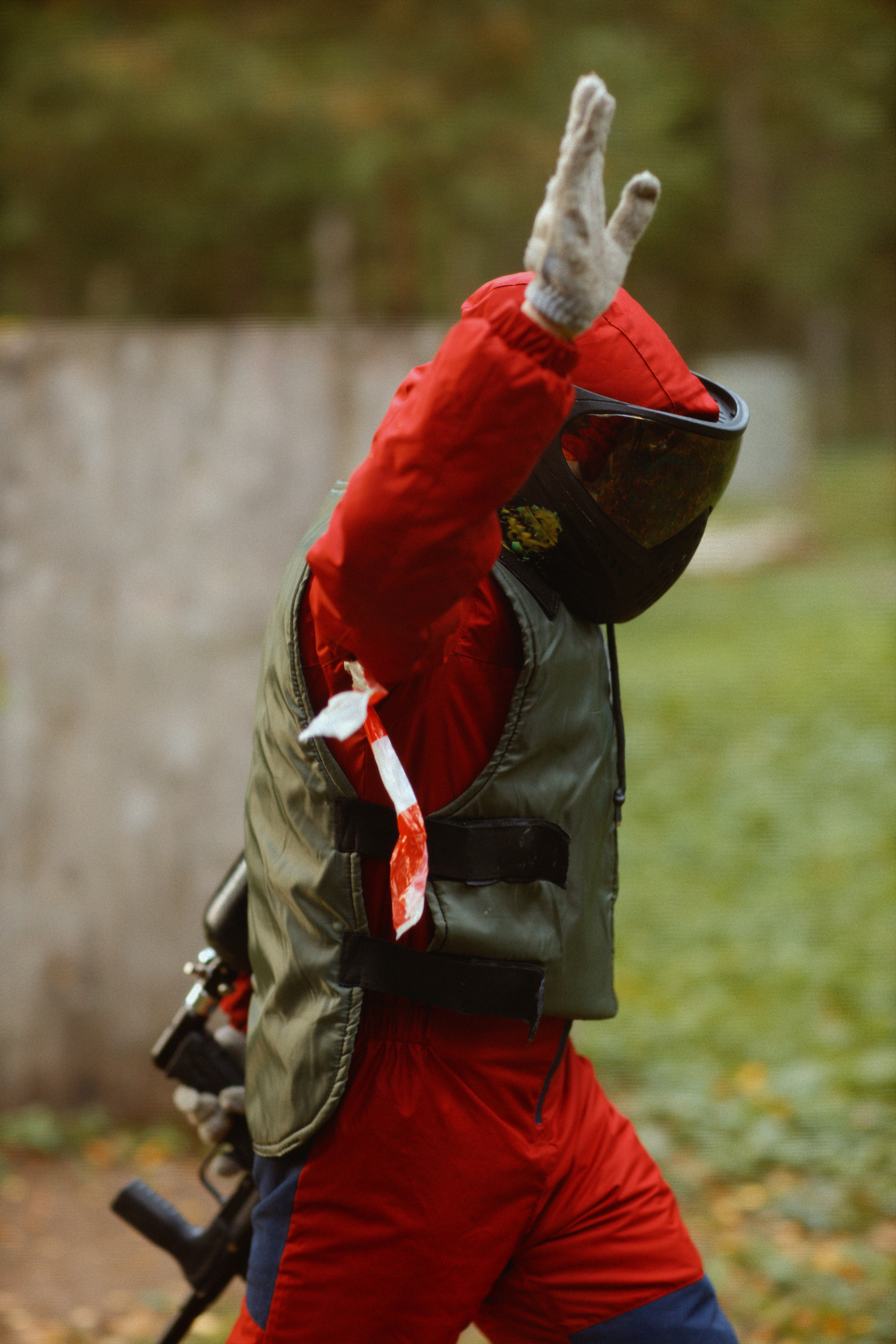 Эко-отель Лепота. Свадебный фотограф в Москве Никифоров-Гордеев Константин