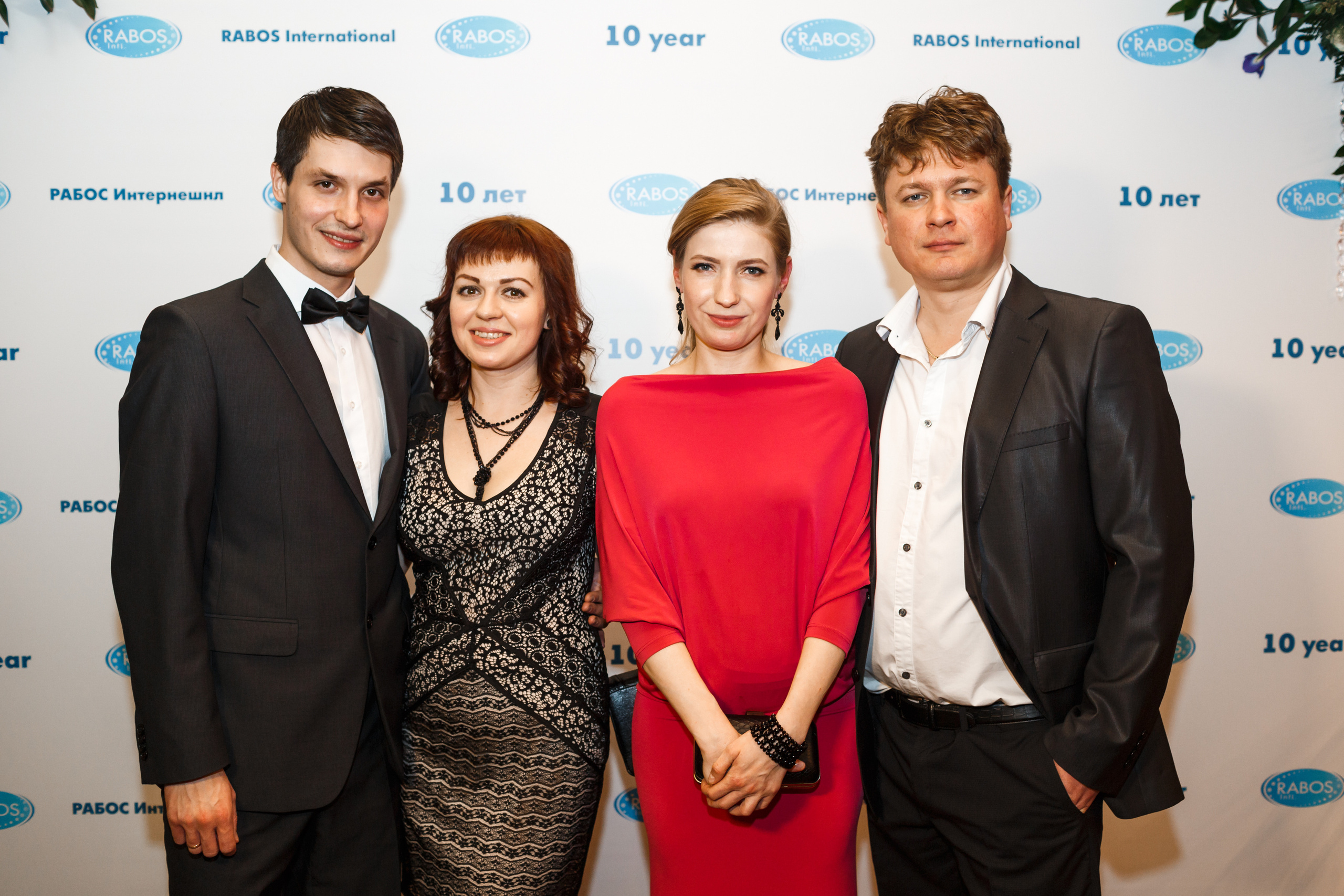 Немчиновка. Свадебный фотограф в Москве Никифоров-Гордеев Константин