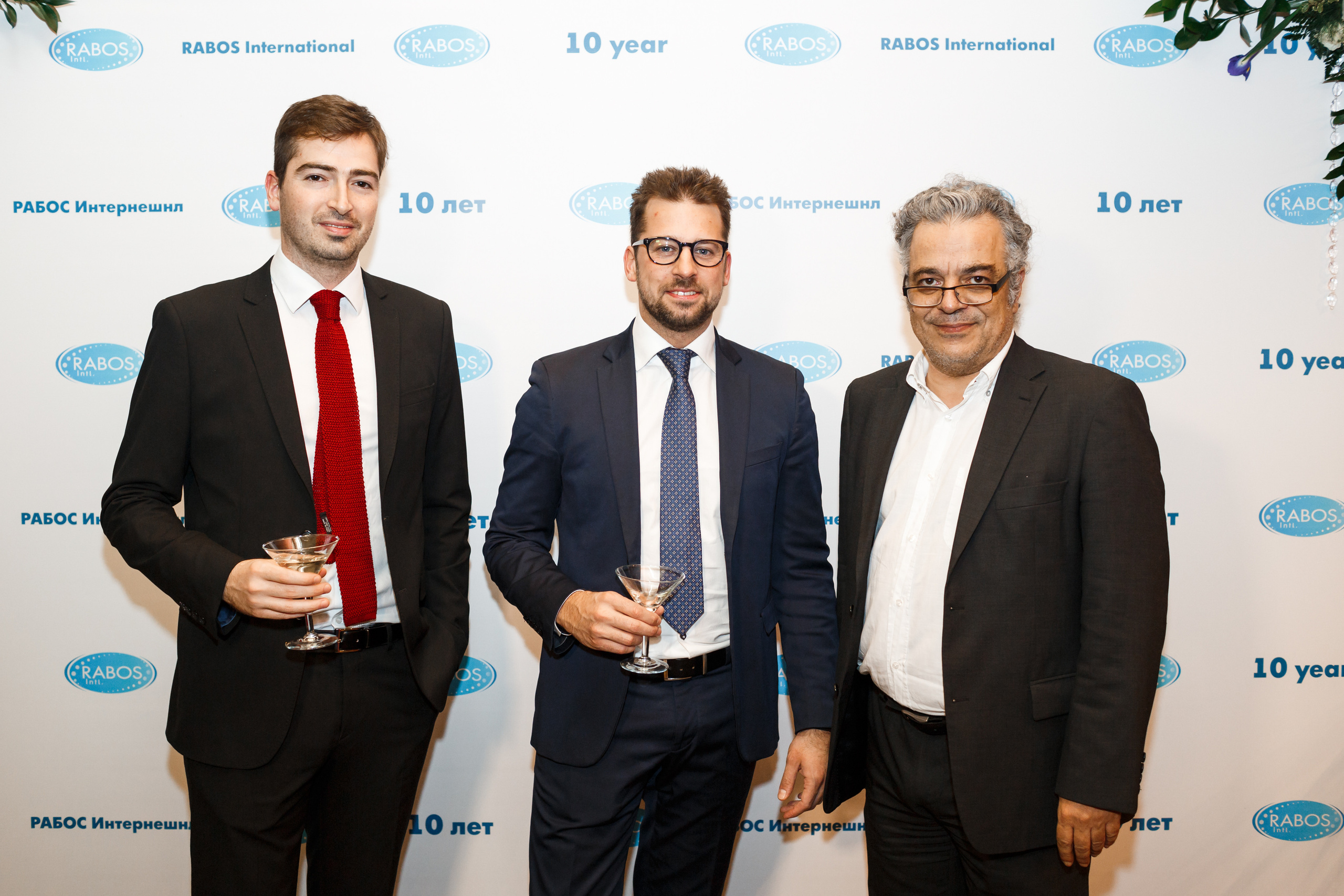 Немчиновка. Свадебный фотограф в Москве Никифоров-Гордеев Константин