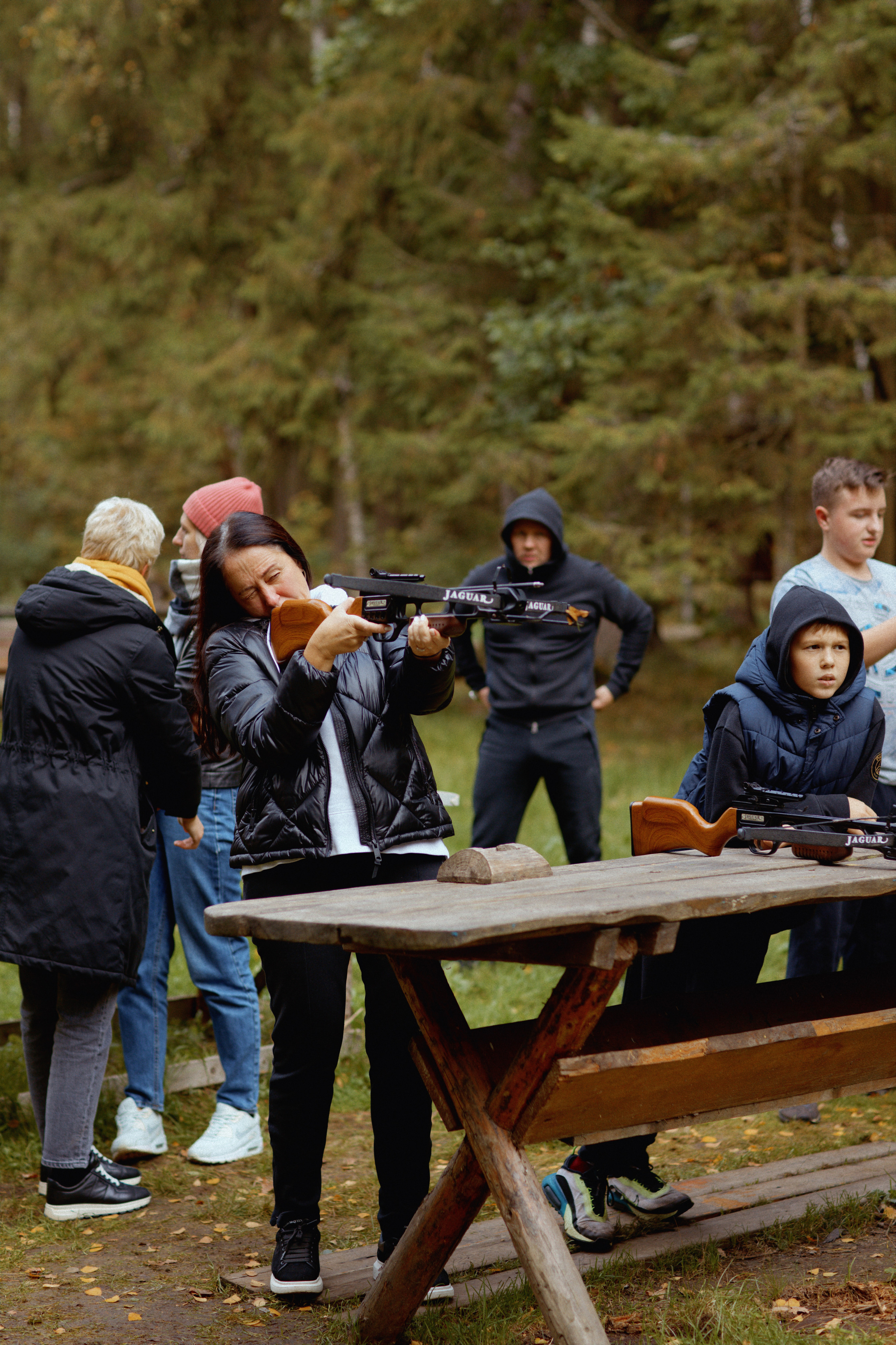 Эко-отель Лепота. Свадебный фотограф в Москве Никифоров-Гордеев Константин