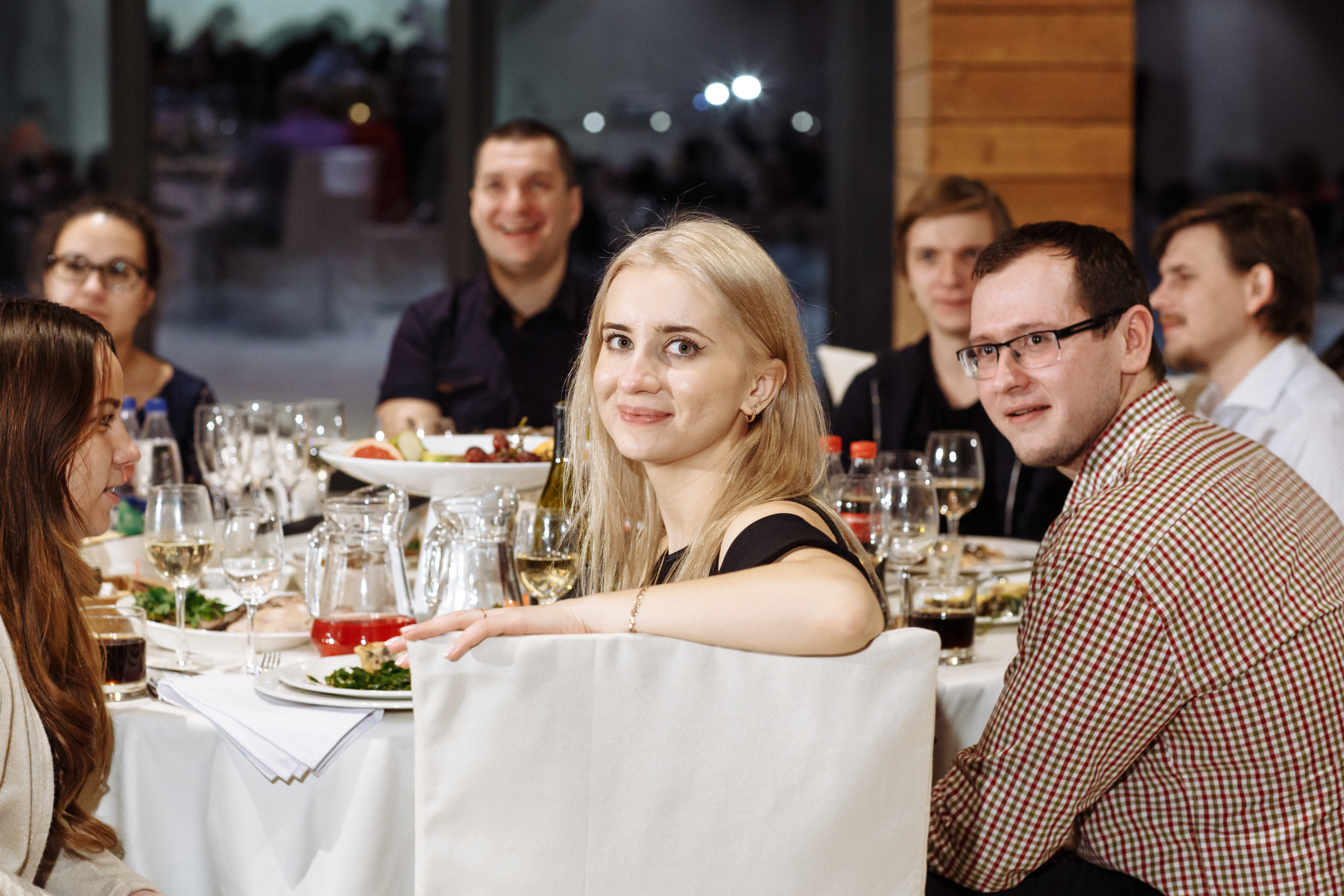 Les Art Resort. Свадебный фотограф в Москве Никифоров-Гордеев Константин