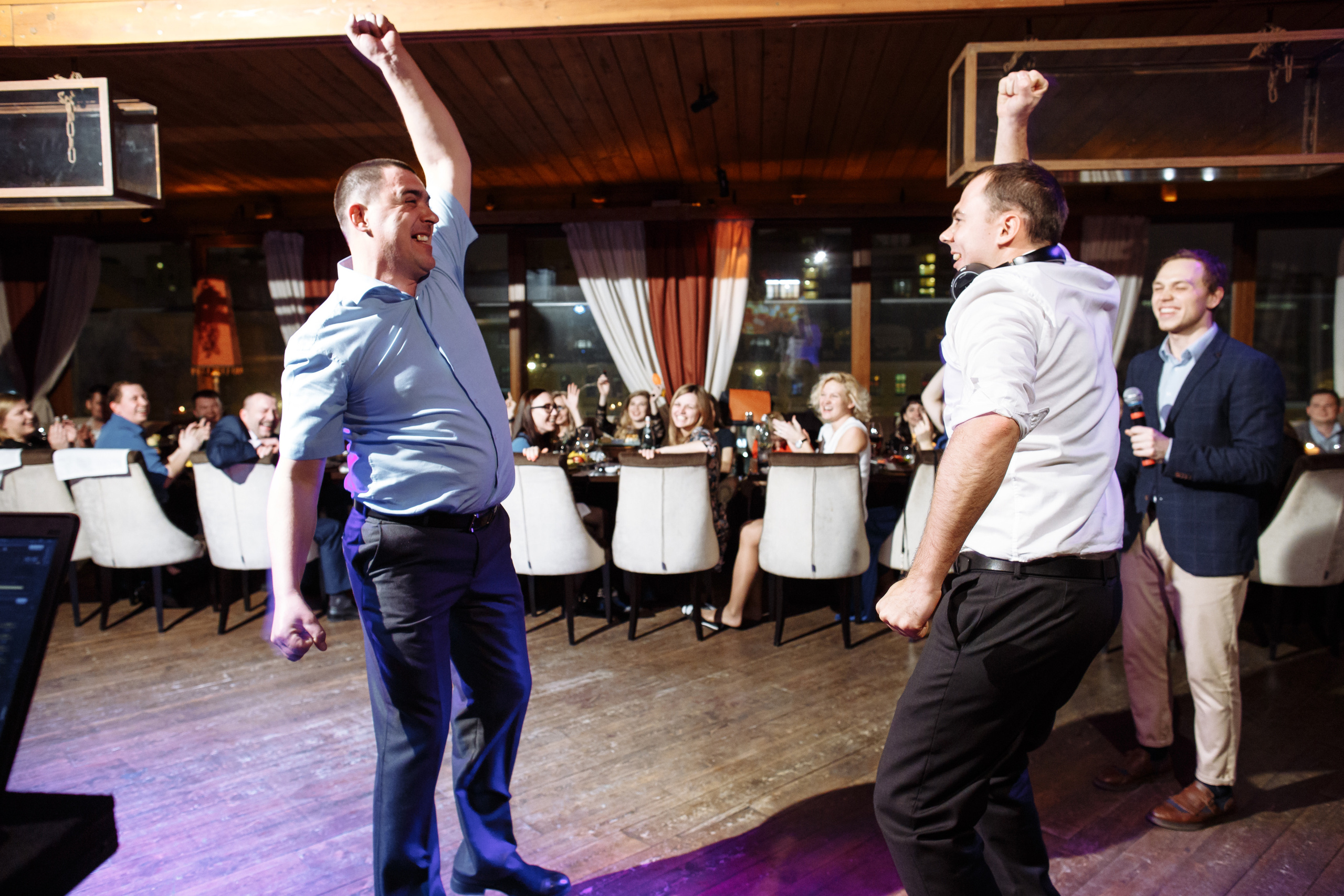 Бульварное кольцо. Свадебный фотограф в Москве Никифоров-Гордеев Константин