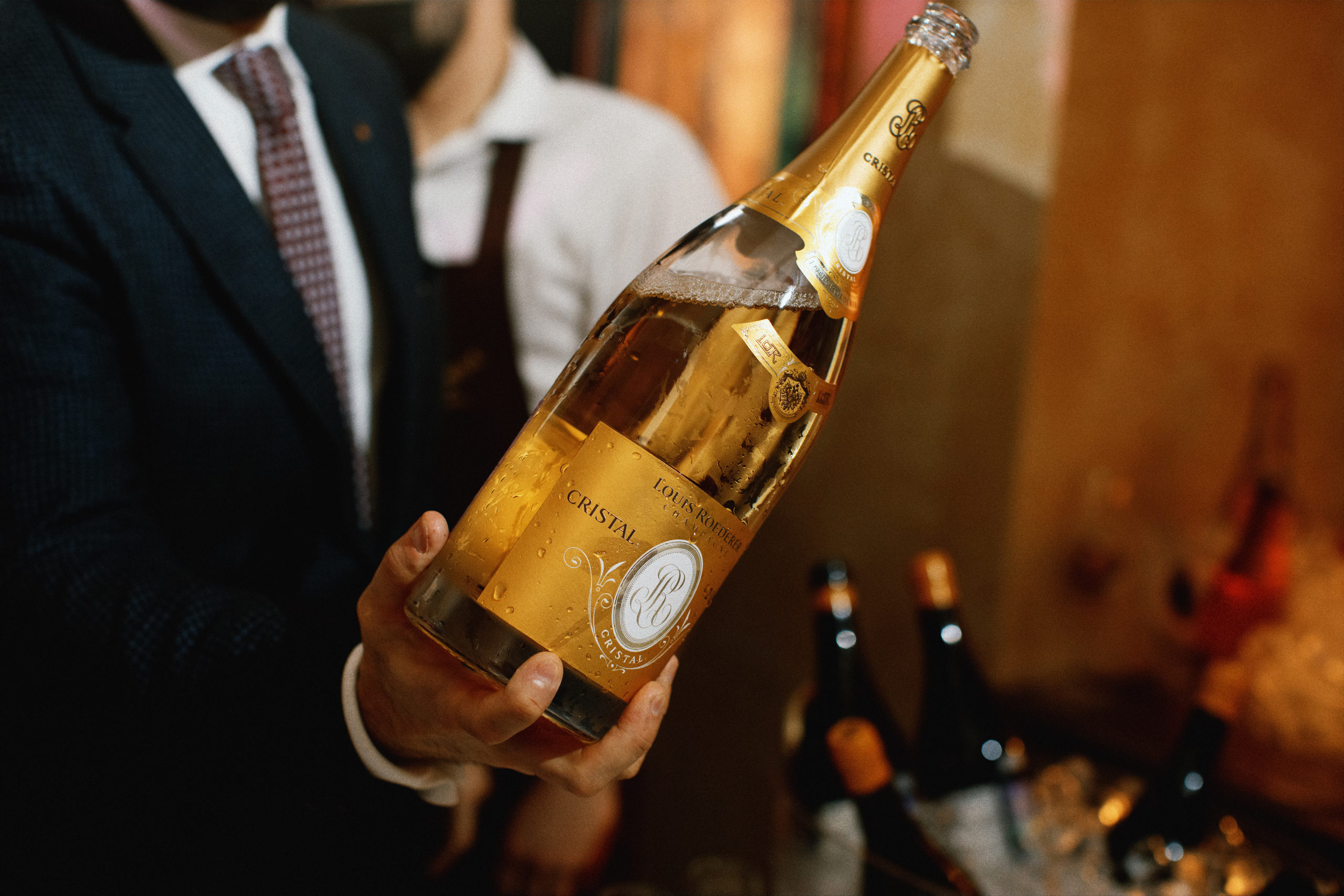 Ресторан Bistrot. Свадебный фотограф в Москве Никифоров-Гордеев Константин