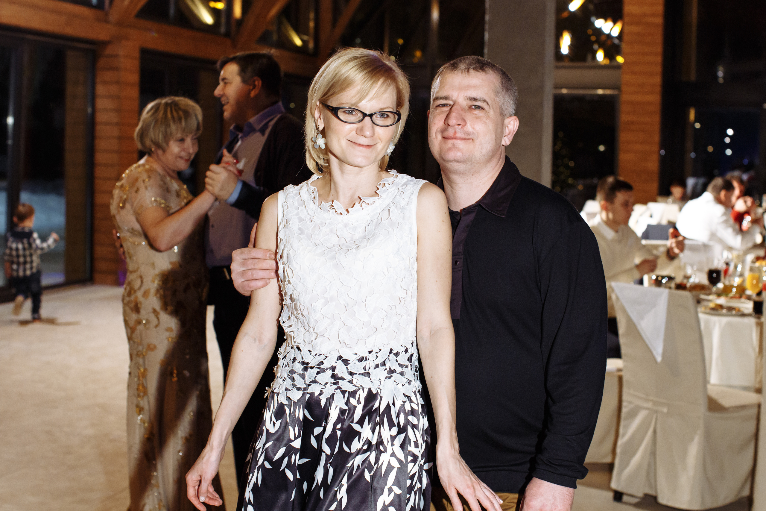 Les Art Resort. Свадебный фотограф в Москве Никифоров-Гордеев Константин