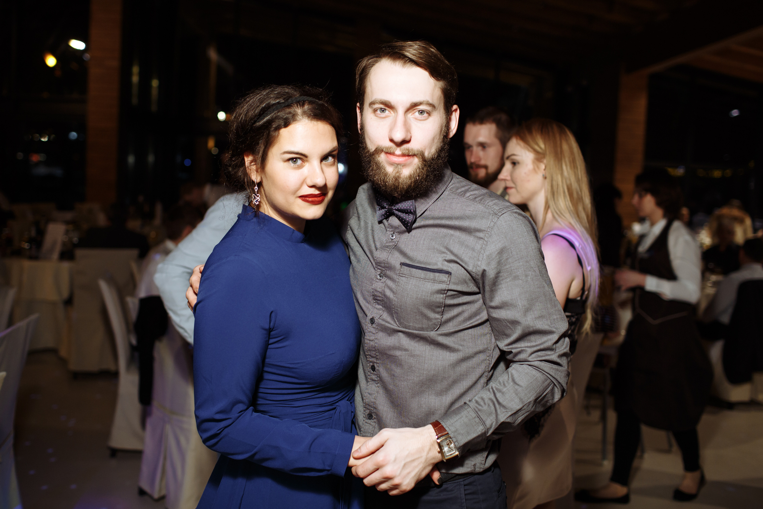 Les Art Resort. Свадебный фотограф в Москве Никифоров-Гордеев Константин