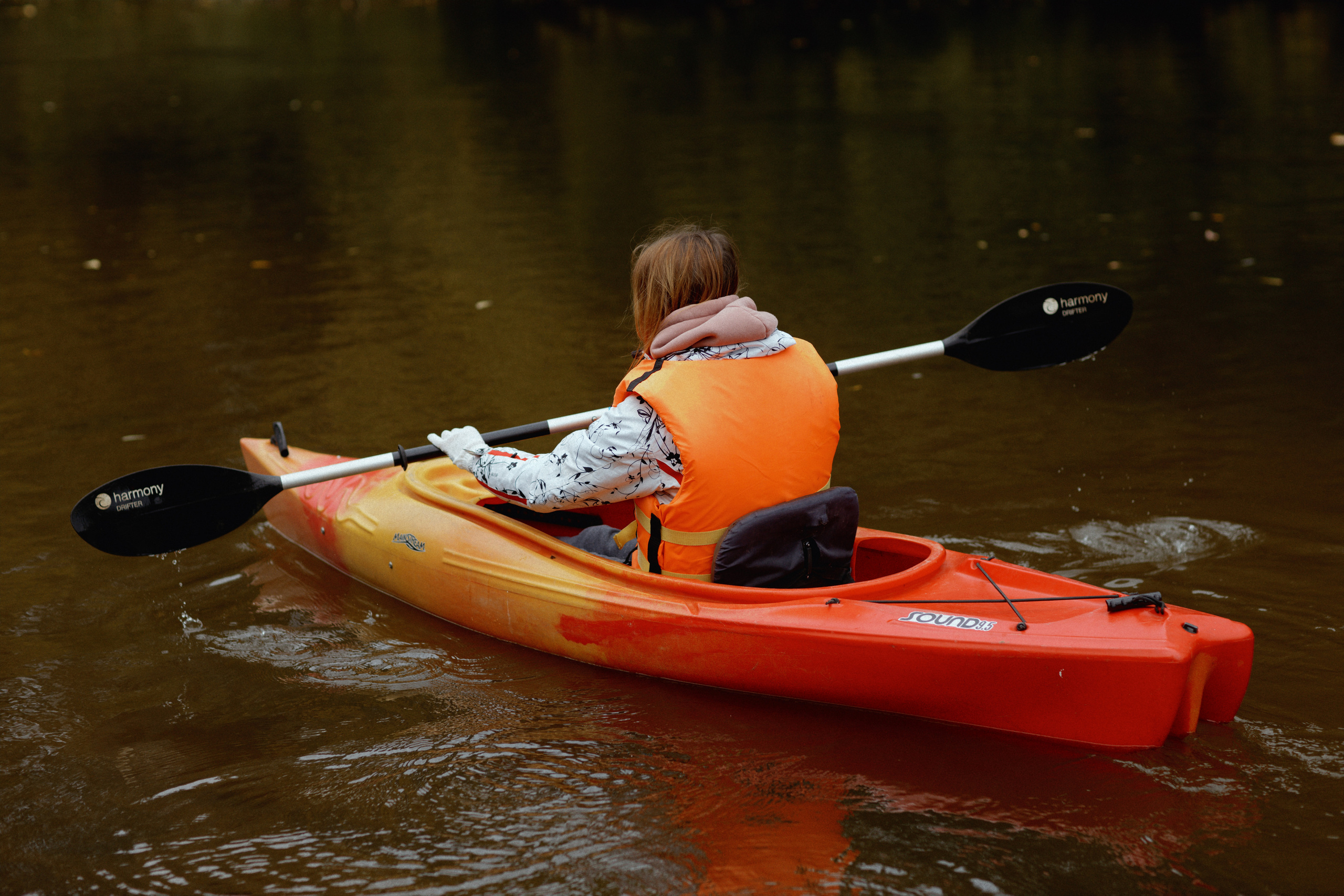 Эко-отель Лепота. Свадебный фотограф в Москве Никифоров-Гордеев Константин