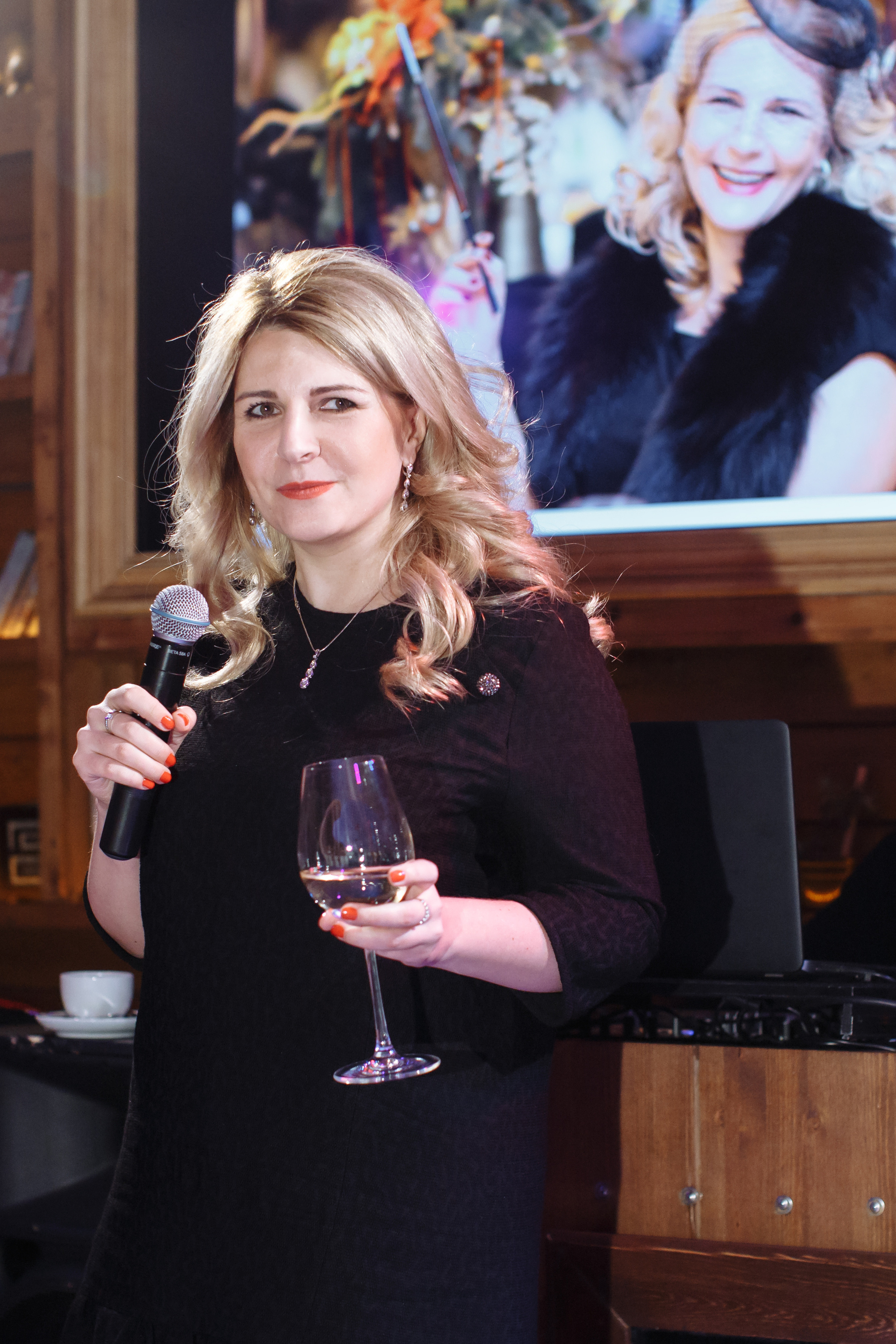 Бульварное кольцо. Свадебный фотограф в Москве Никифоров-Гордеев Константин