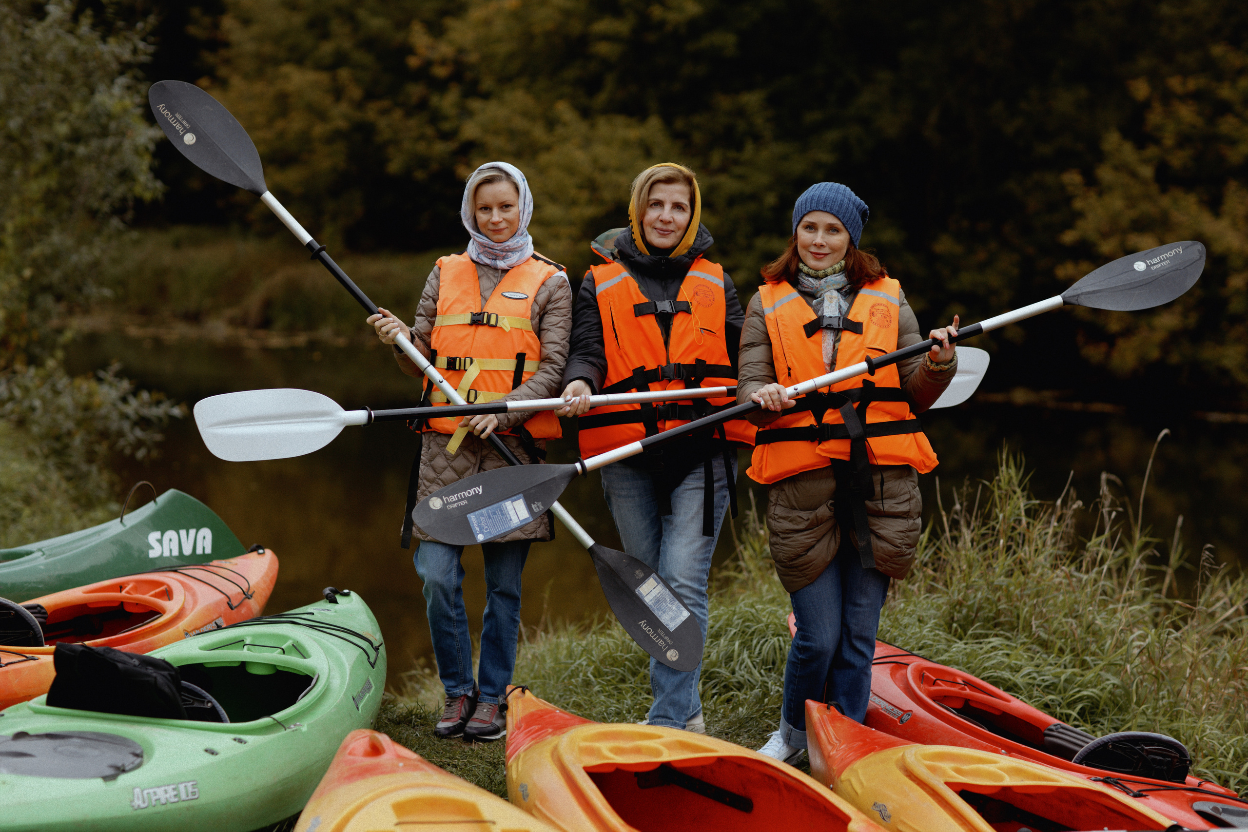 Эко-отель Лепота. Свадебный фотограф в Москве Никифоров-Гордеев Константин