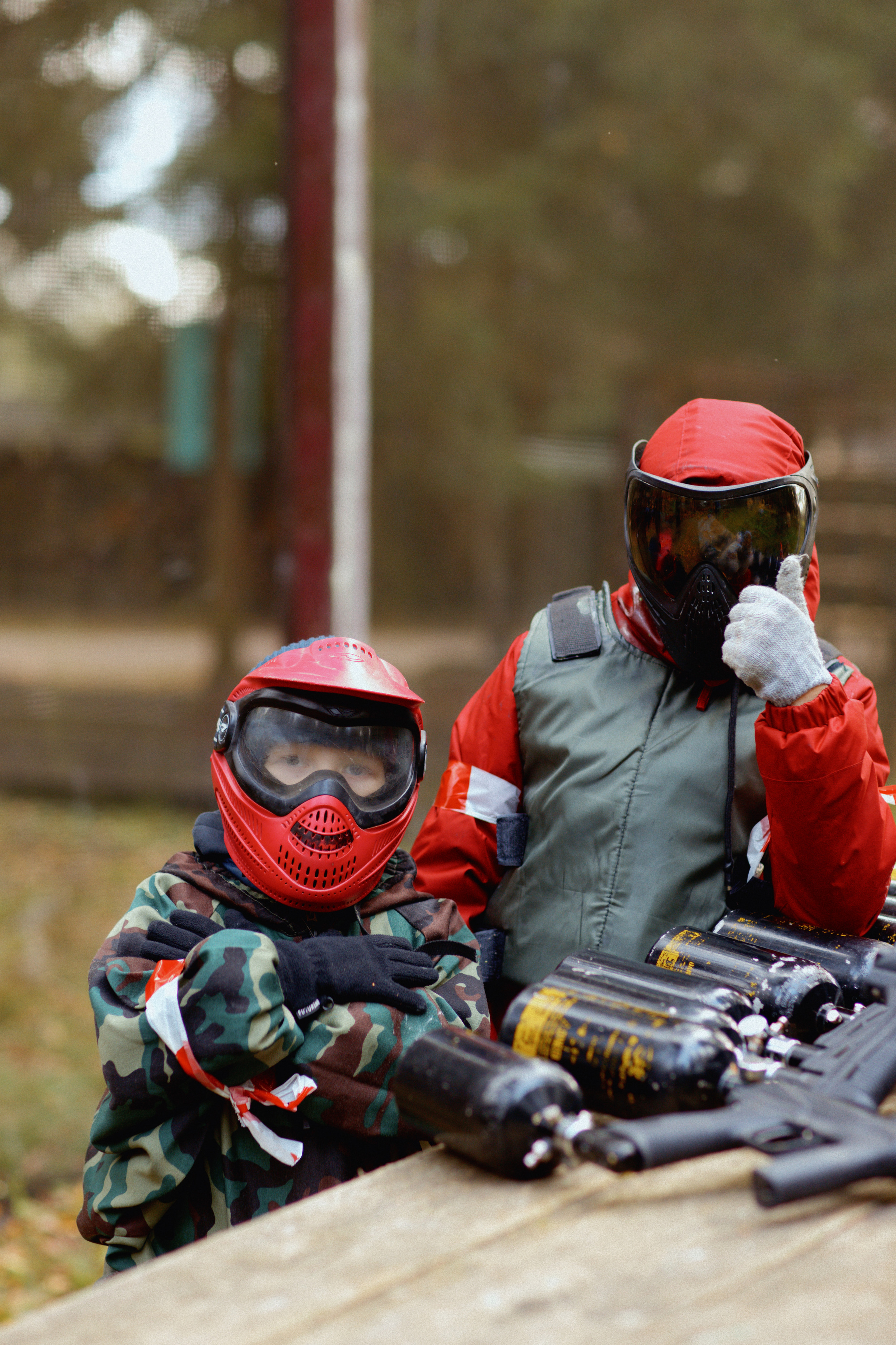 Эко-отель Лепота. Свадебный фотограф в Москве Никифоров-Гордеев Константин