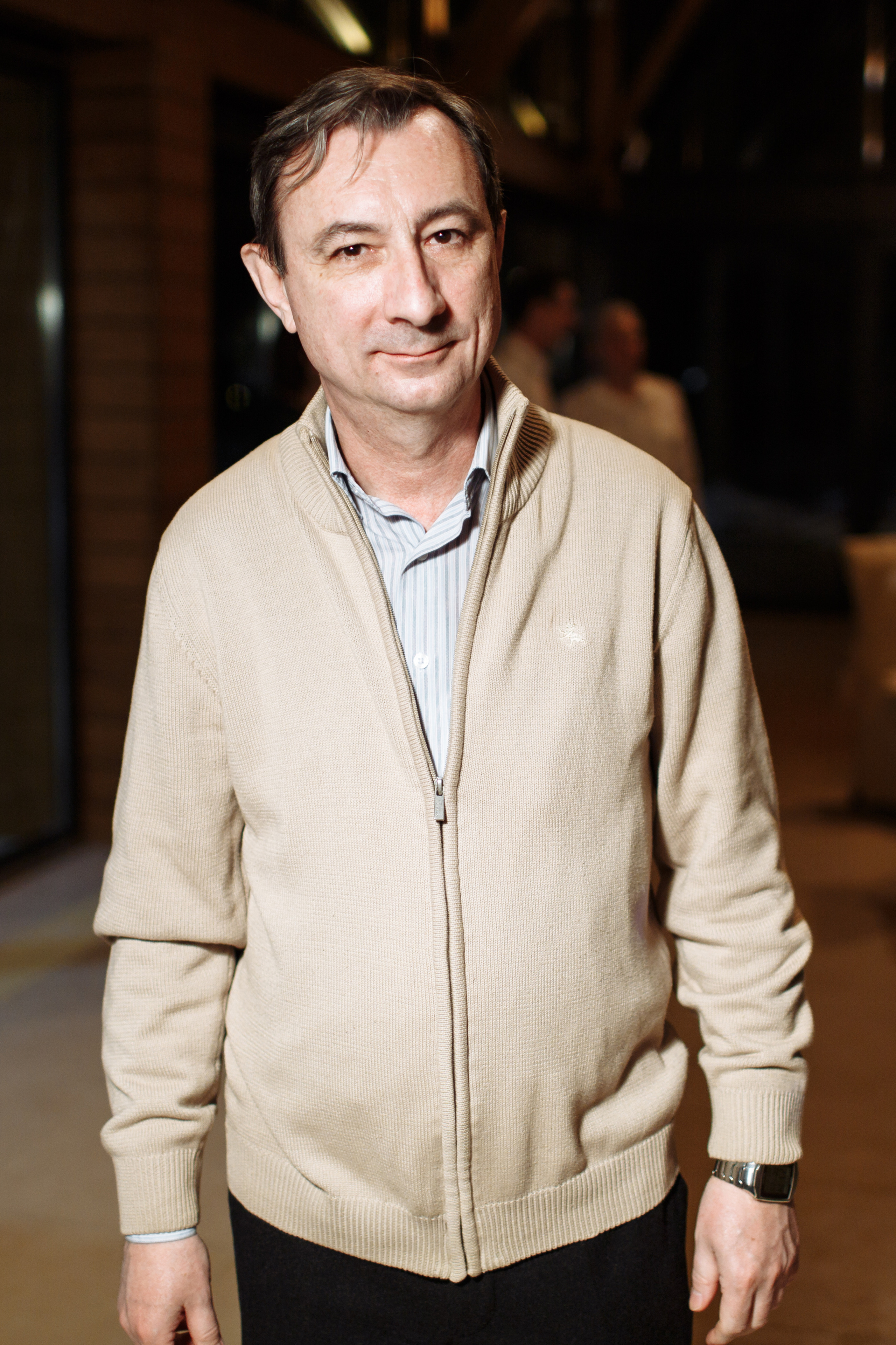 Les Art Resort. Свадебный фотограф в Москве Никифоров-Гордеев Константин