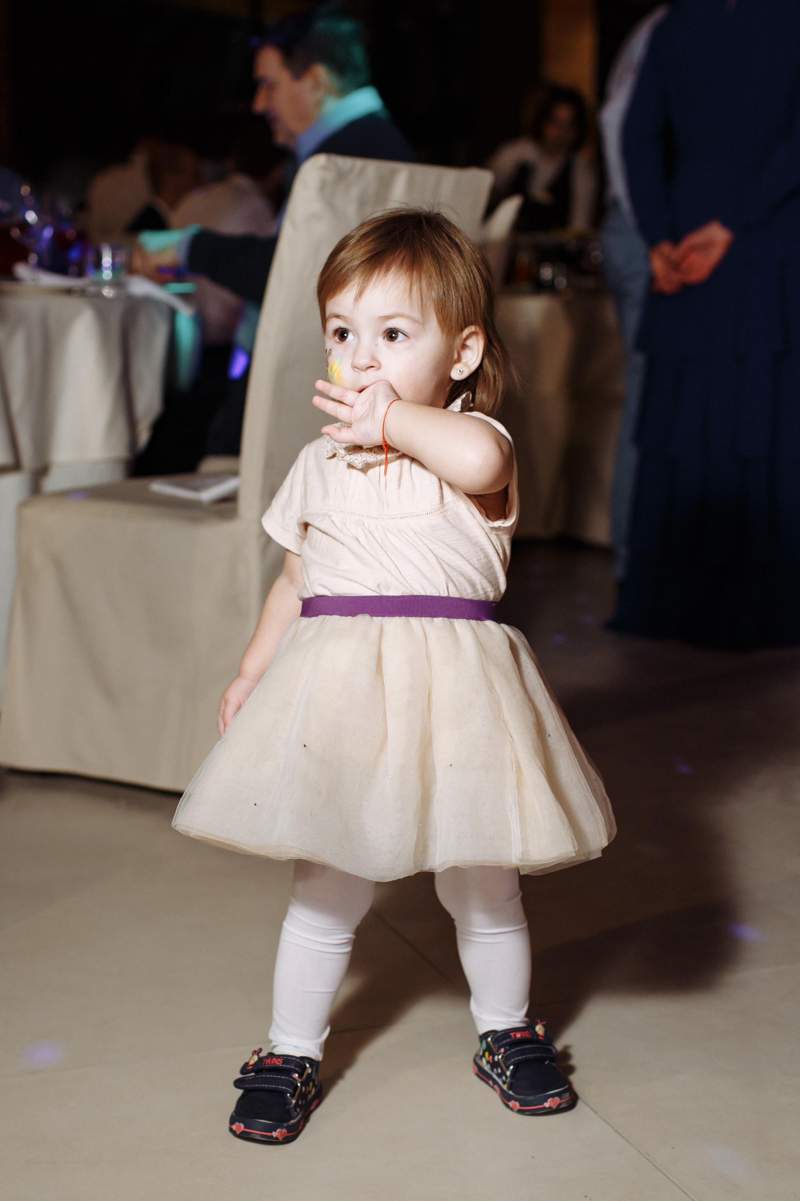 Les Art Resort. Свадебный фотограф в Москве Никифоров-Гордеев Константин