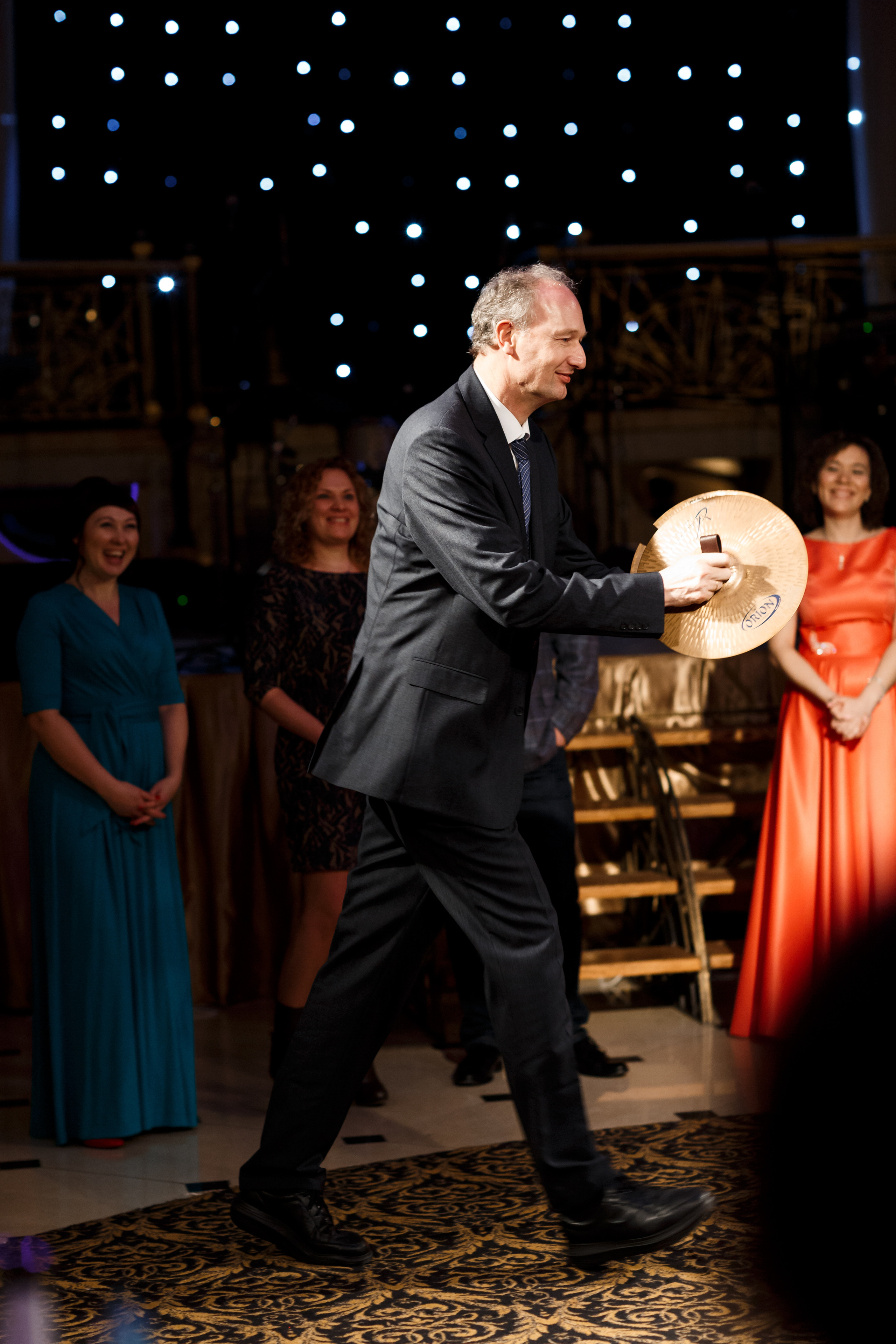 Немчиновка. Свадебный фотограф в Москве Никифоров-Гордеев Константин