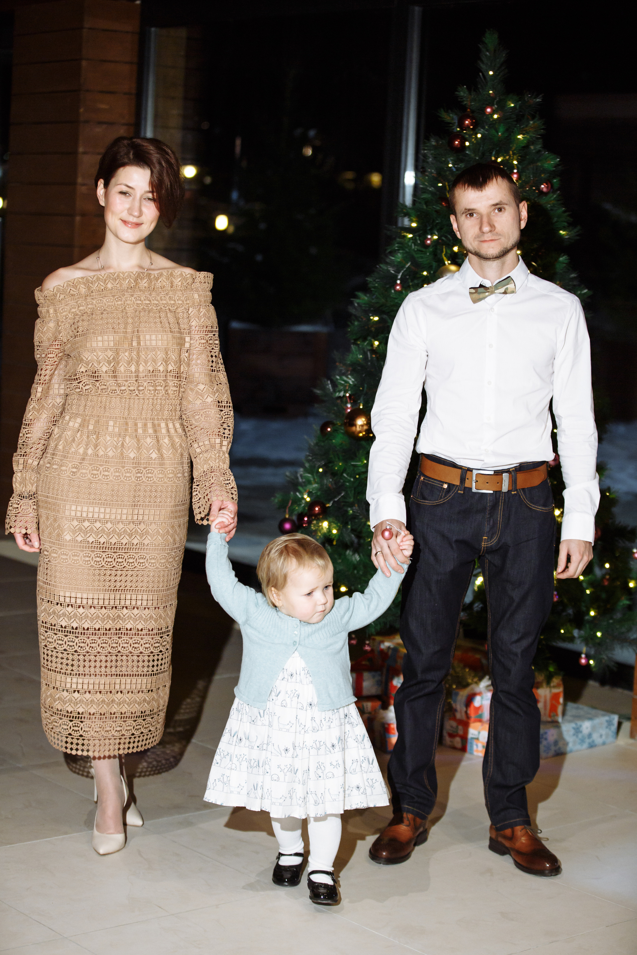 Les Art Resort. Свадебный фотограф в Москве Никифоров-Гордеев Константин