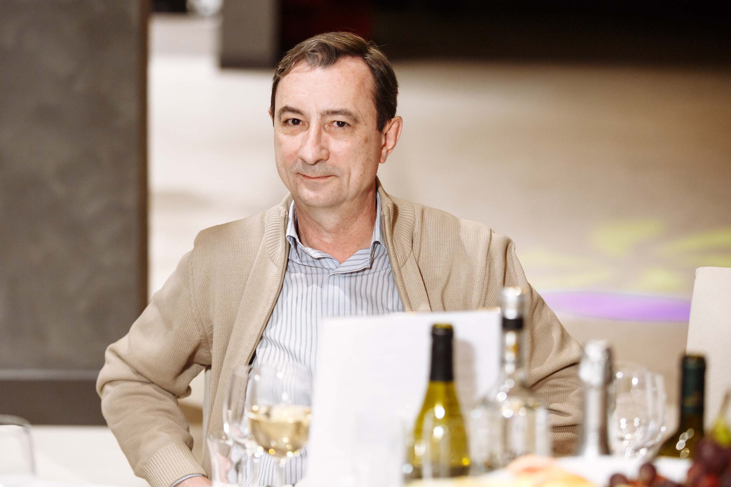 Les Art Resort. Свадебный фотограф в Москве Никифоров-Гордеев Константин