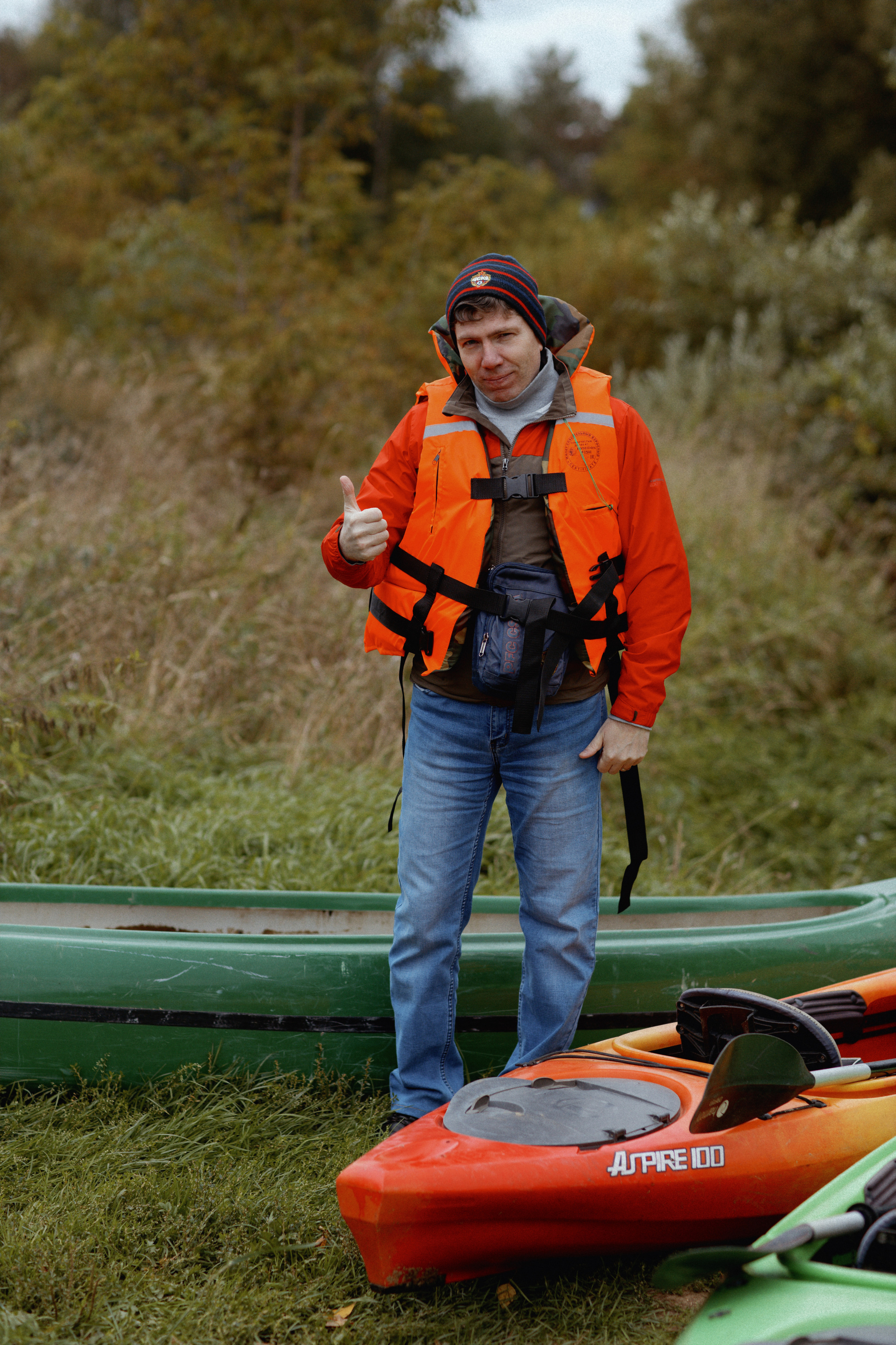 Эко-отель Лепота. Свадебный фотограф в Москве Никифоров-Гордеев Константин