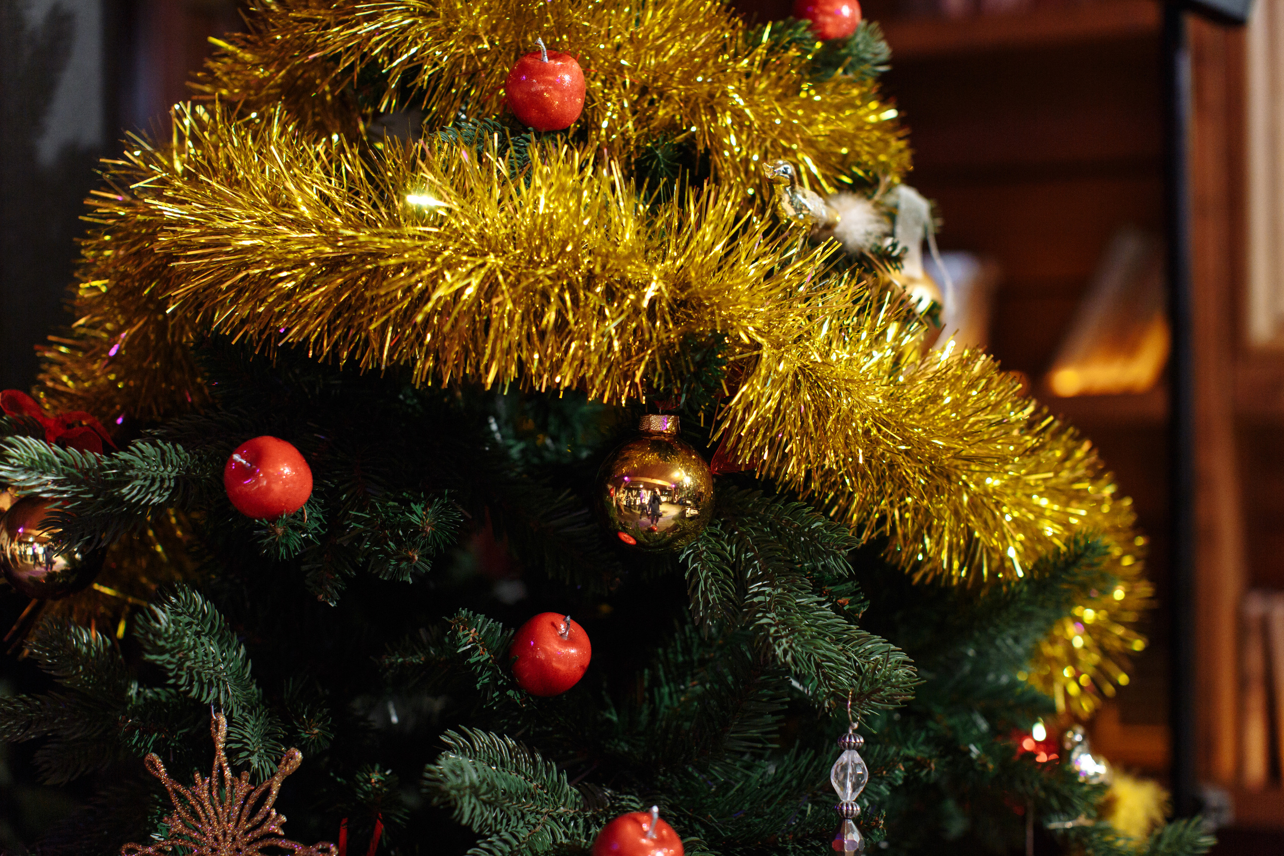 Бульварное кольцо. Свадебный фотограф в Москве Никифоров-Гордеев Константин