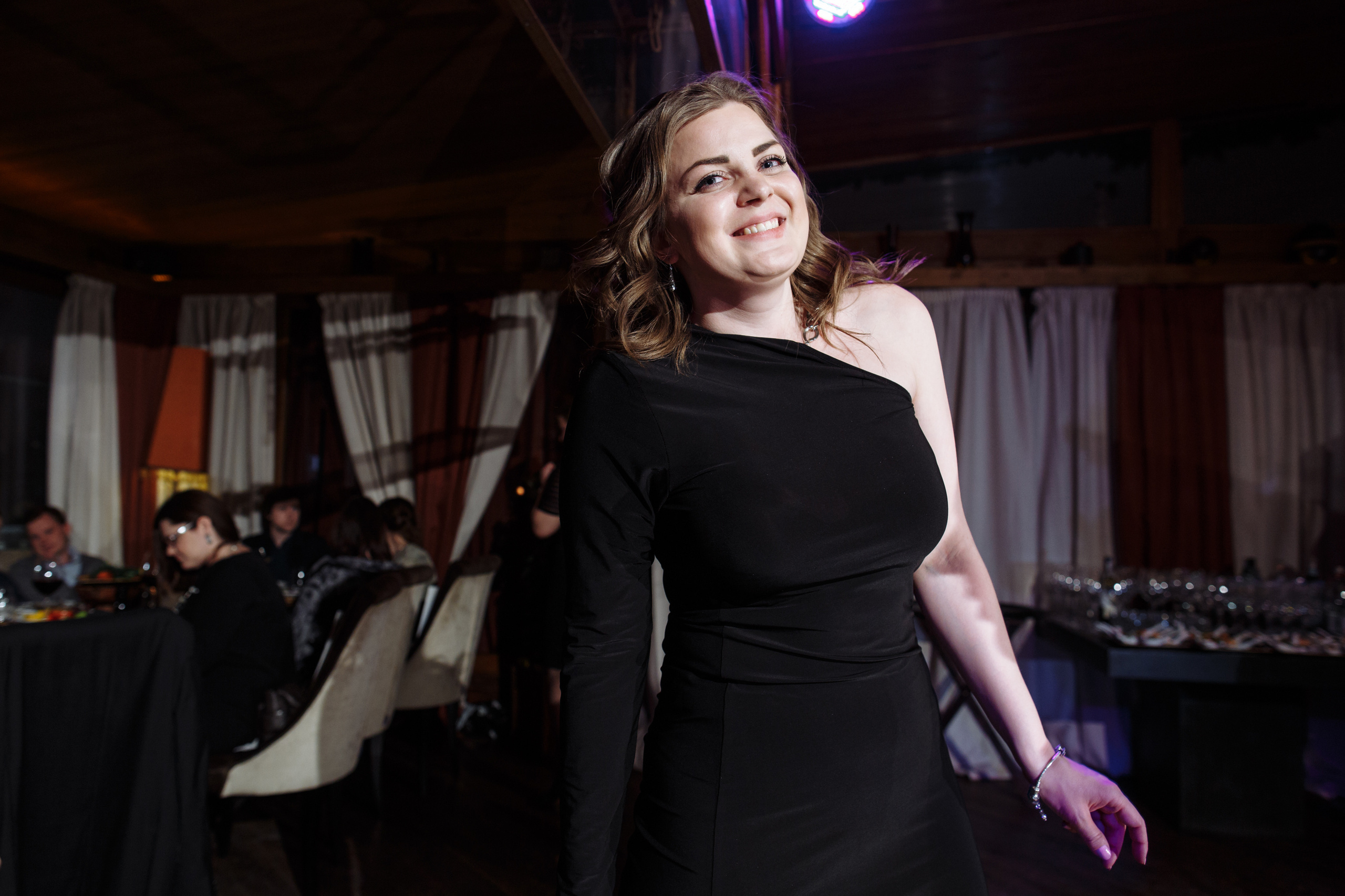 Бульварное кольцо. Свадебный фотограф в Москве Никифоров-Гордеев Константин