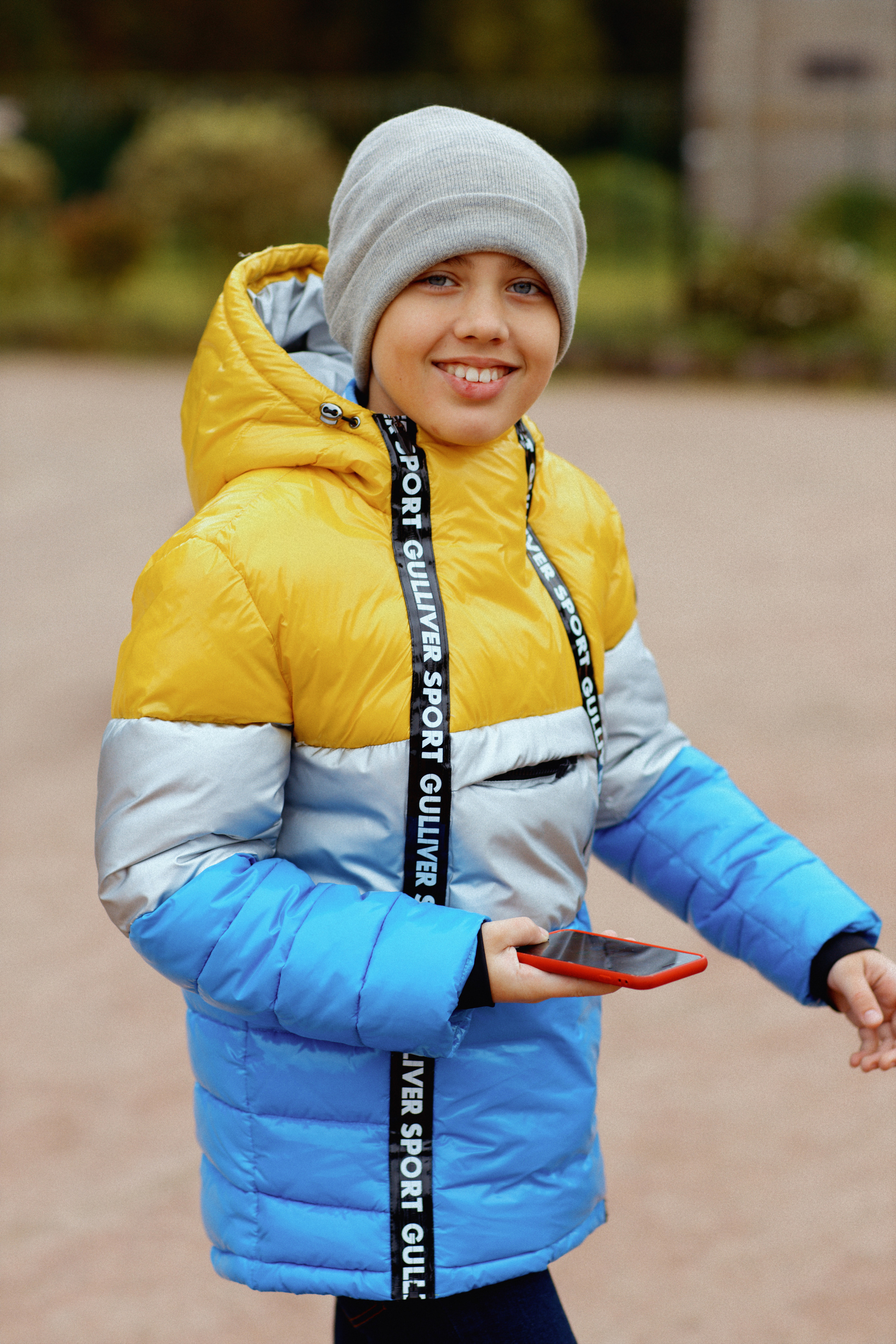 Эко-отель Лепота. Свадебный фотограф в Москве Никифоров-Гордеев Константин