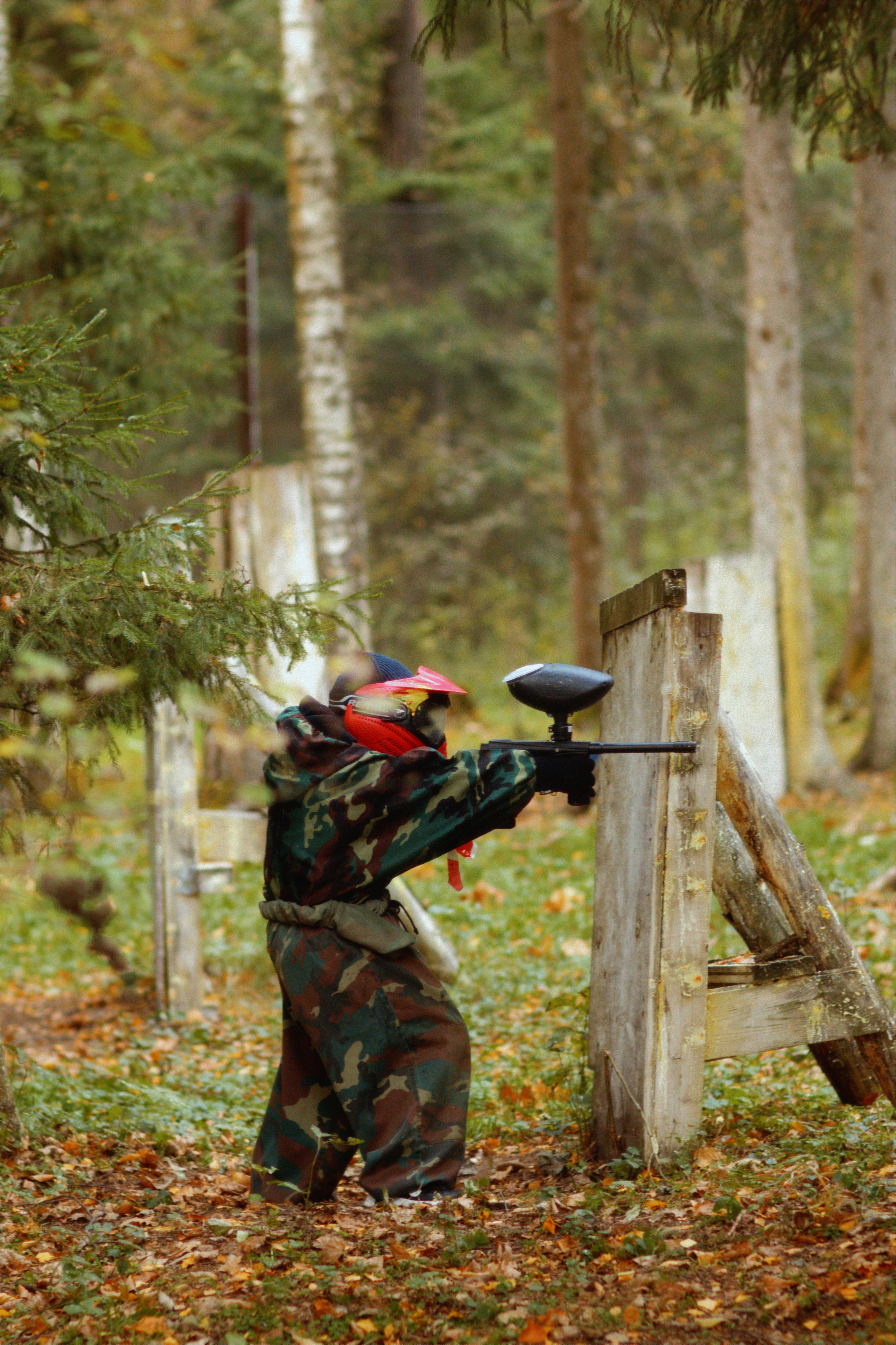Эко-отель Лепота. Свадебный фотограф в Москве Никифоров-Гордеев Константин