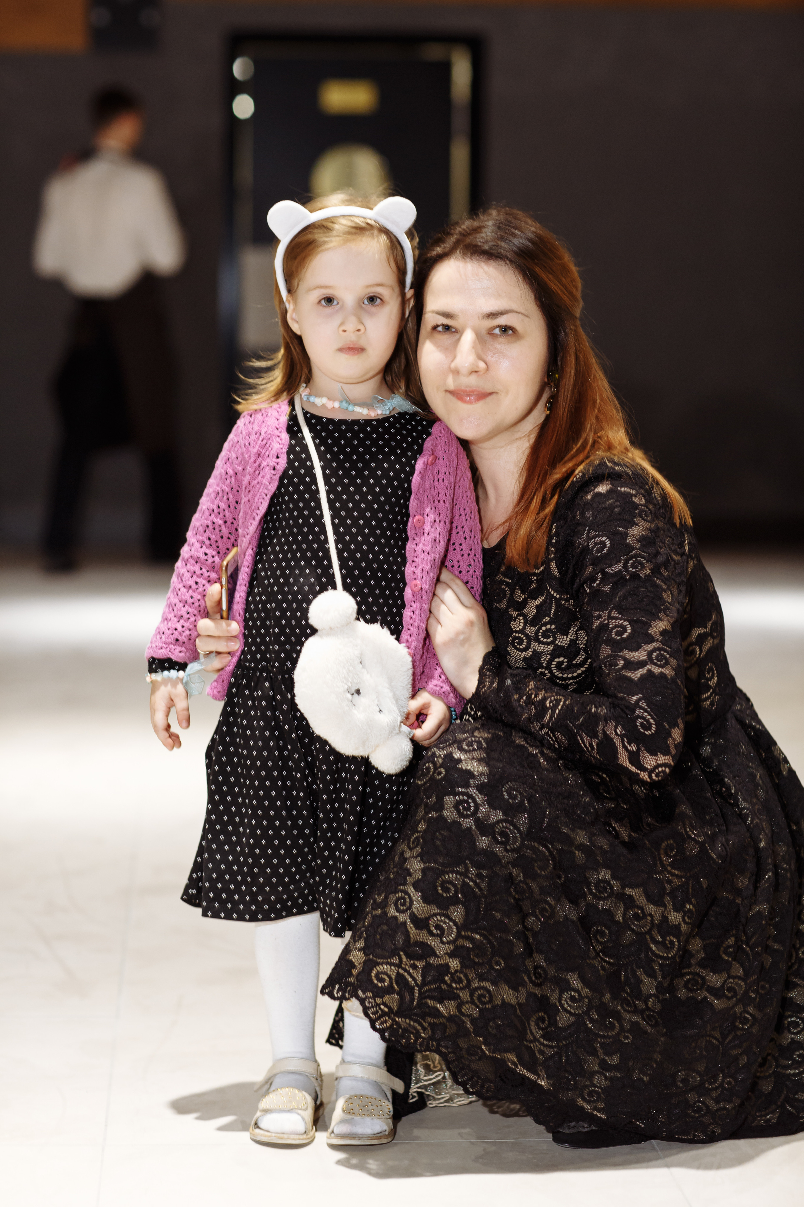 Les Art Resort. Свадебный фотограф в Москве Никифоров-Гордеев Константин