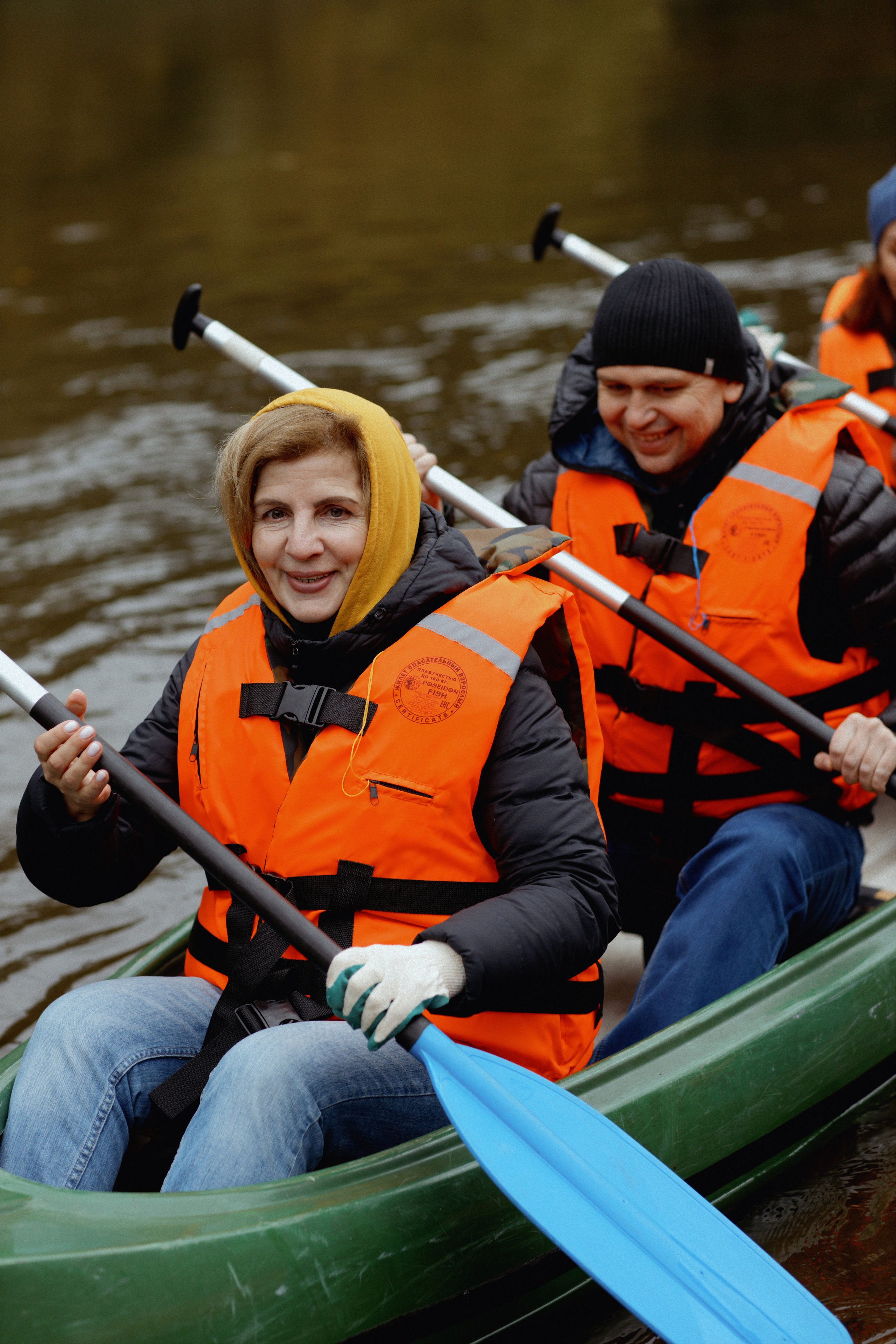 Эко-отель Лепота. Свадебный фотограф в Москве Никифоров-Гордеев Константин