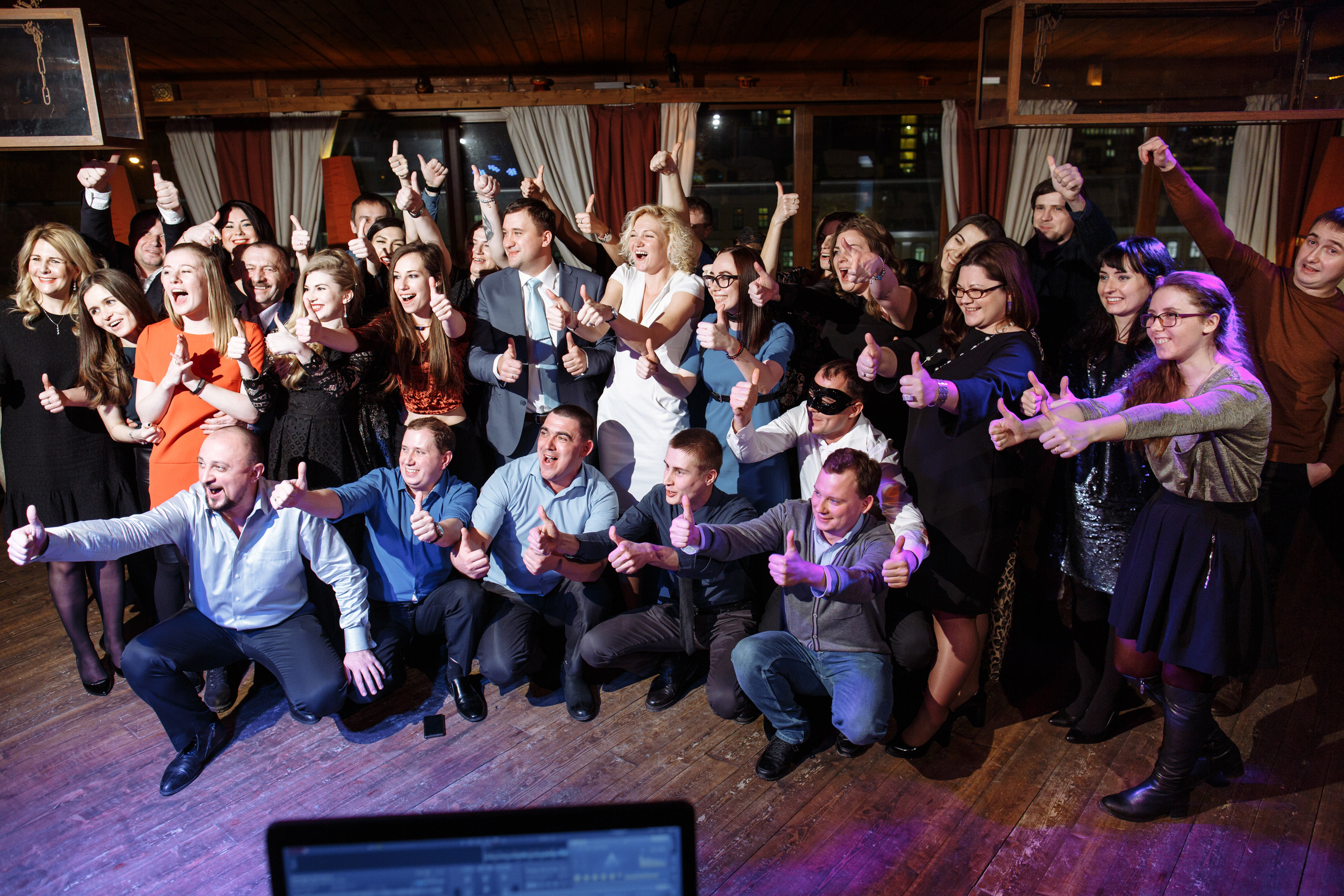 Бульварное кольцо. Свадебный фотограф в Москве Никифоров-Гордеев Константин