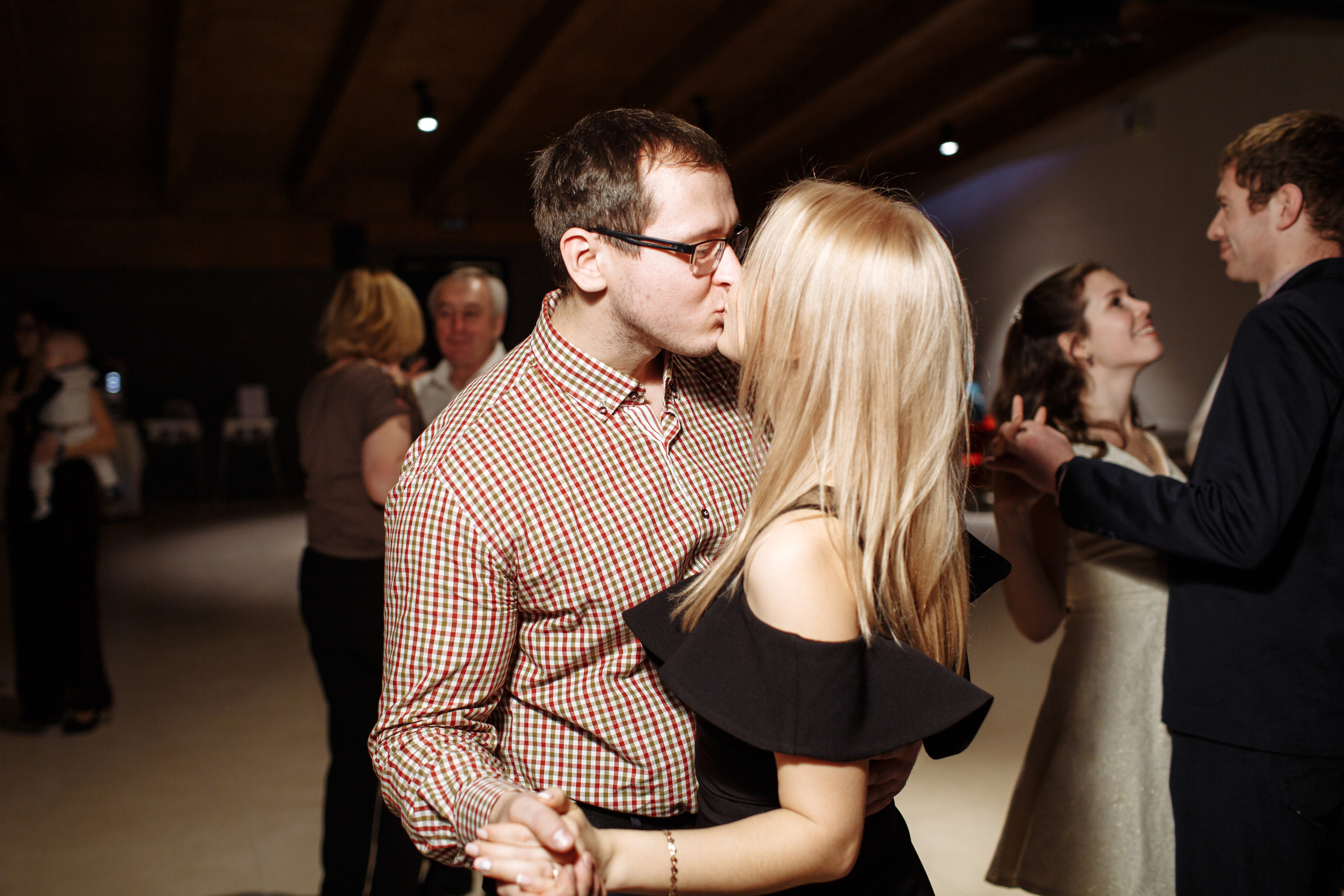 Les Art Resort. Свадебный фотограф в Москве Никифоров-Гордеев Константин