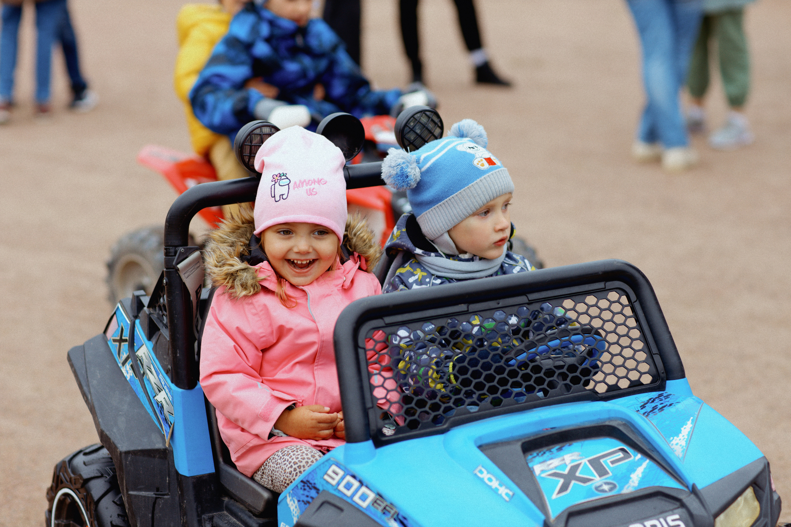 Эко-отель Лепота. Свадебный фотограф в Москве Никифоров-Гордеев Константин