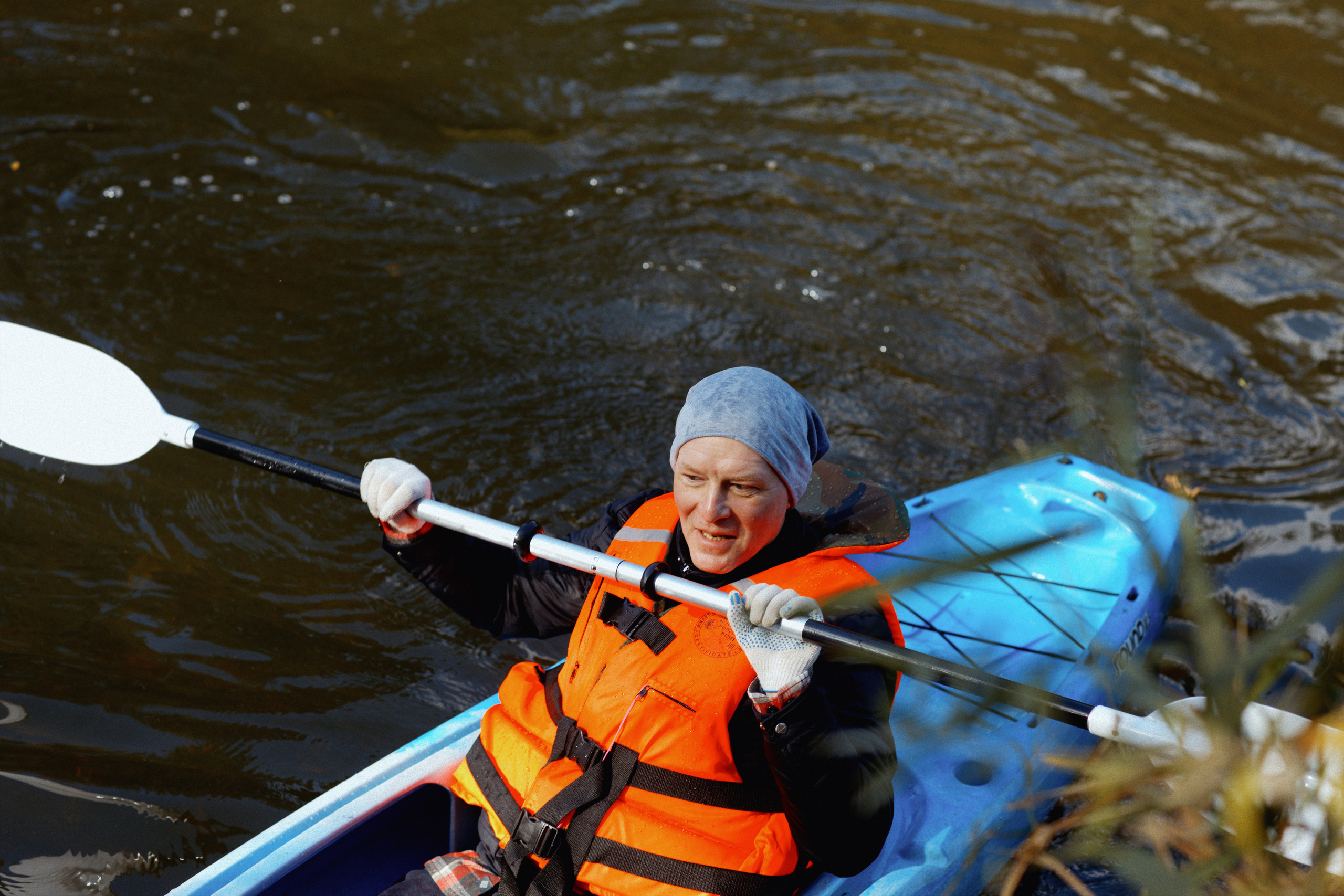 Эко-отель Лепота. Свадебный фотограф в Москве Никифоров-Гордеев Константин