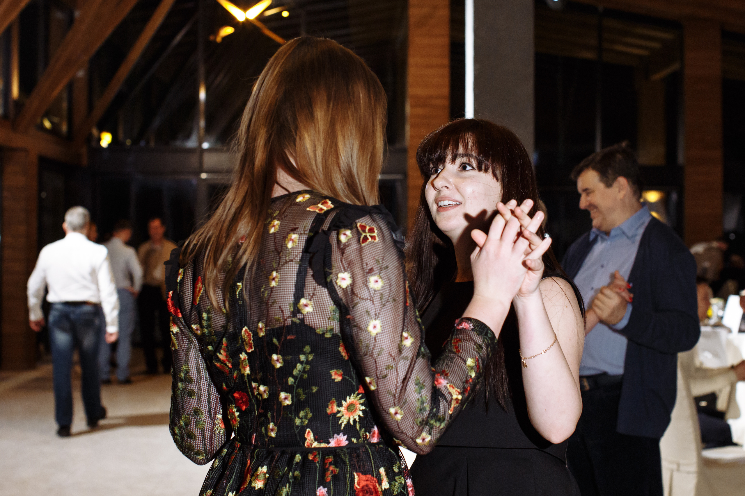 Les Art Resort. Свадебный фотограф в Москве Никифоров-Гордеев Константин