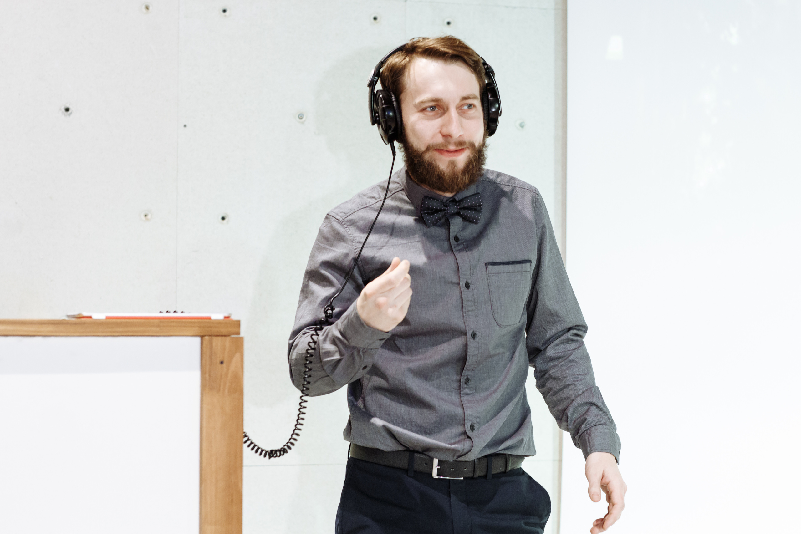 Les Art Resort. Свадебный фотограф в Москве Никифоров-Гордеев Константин